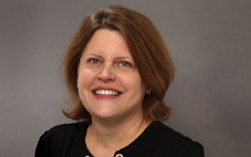 ‘The Washington Post’ designa a la periodista Sally Buzbee como directora; primera mujer en el cargo