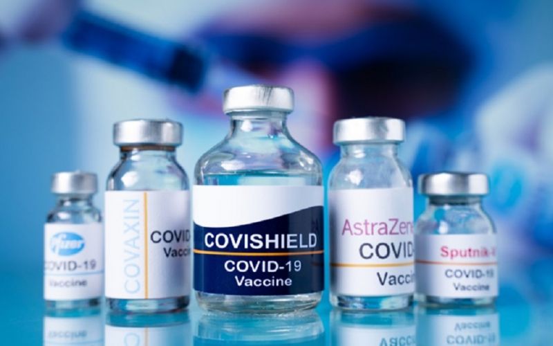 OMS, FMI y Banco Mundial piden a farmacéuticas facilitar el acceso a vacunas contra COVID-19