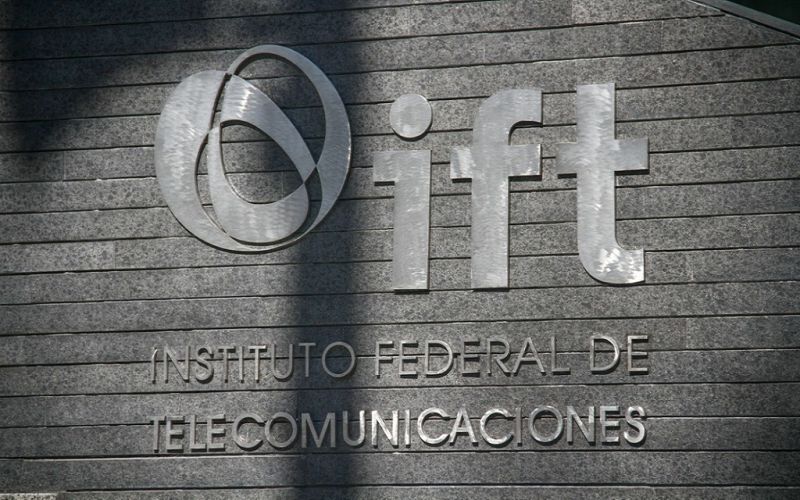 IFT otorga 24 concesiones al Sistema Público de Radiodifusión