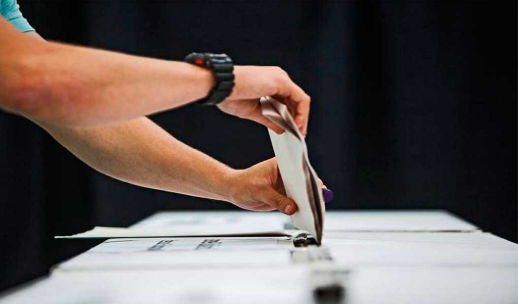 Se triplica voto de mexicanos en el extranjero