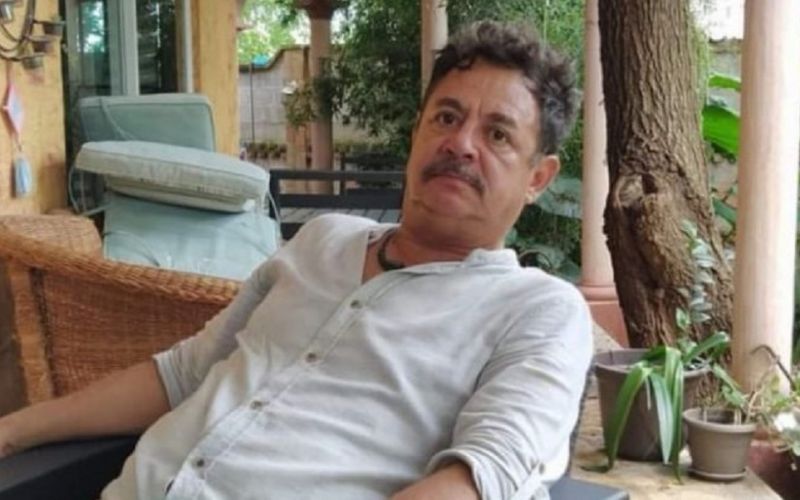 Asesinan al periodista Fredy López Arévalo en Chiapas