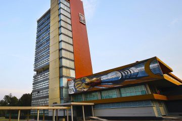 UNAM se deslinda de análisis de académicos de Investigaciones Jurídicas a las reformas de AMLO