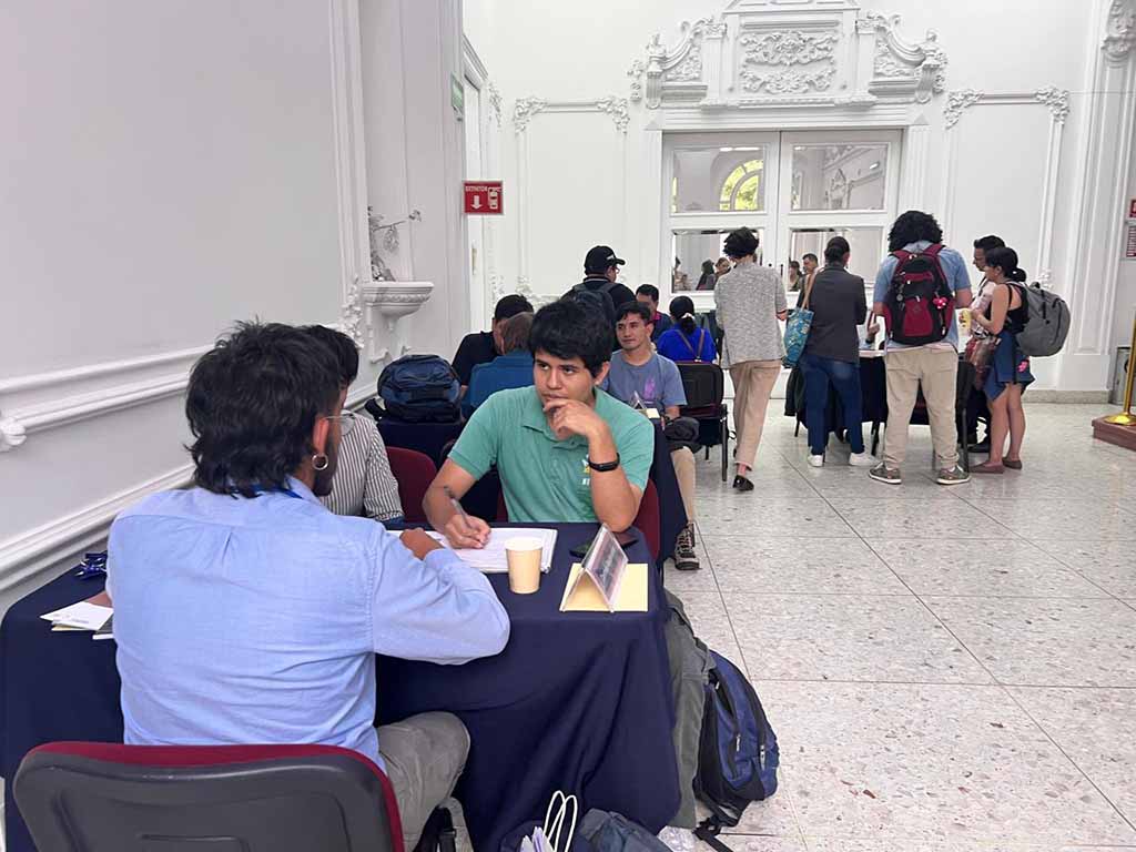 Campus_France_4