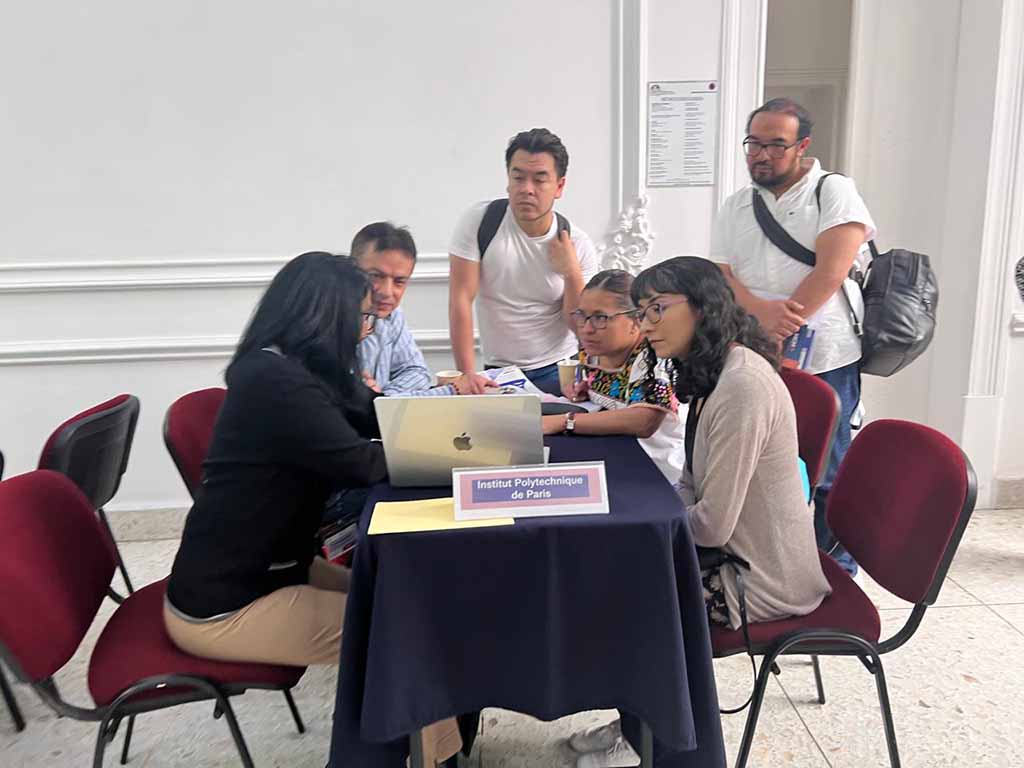 Campus_France_5