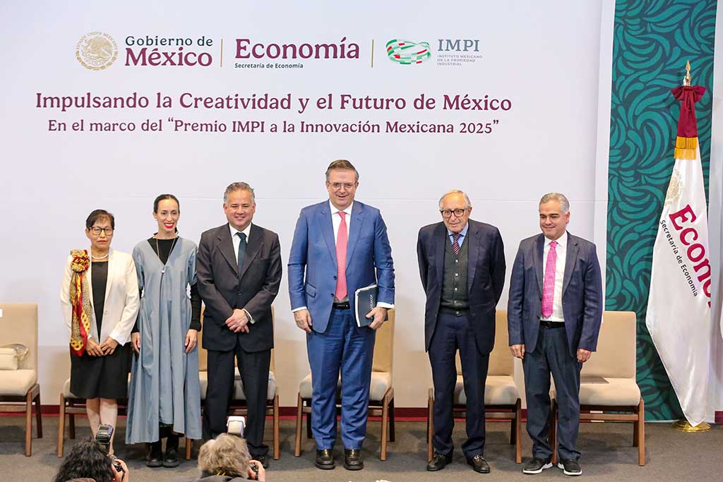 2025-06-24_Economia_2