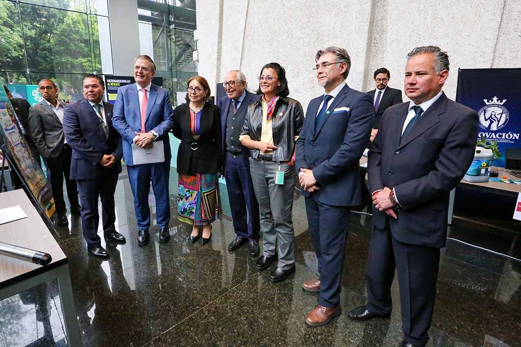 2025-06-24_Economia_5