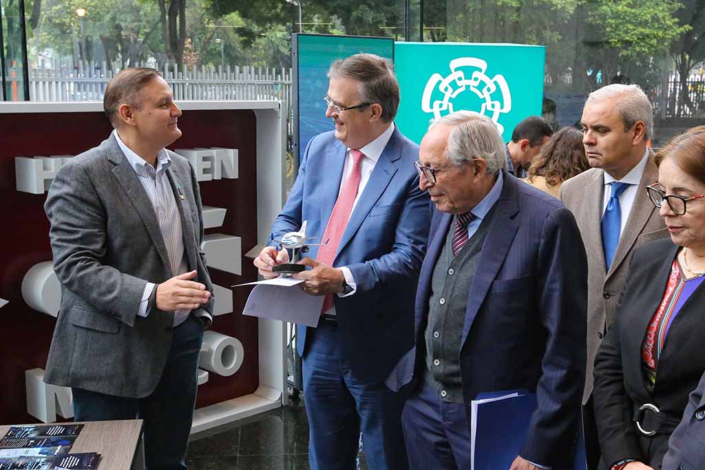2025-06-24_Economia_6