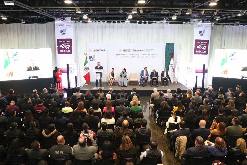 2025-06-24_Economia_8