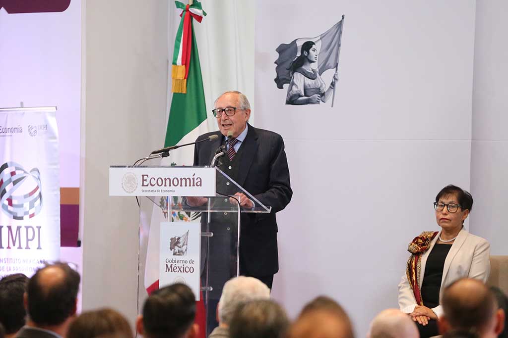 2025-06-24_Economia_9