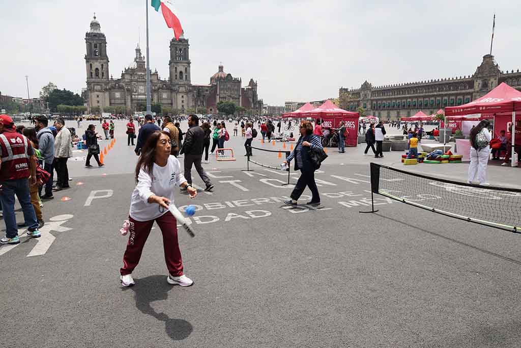 2025-06-25-_Pilares_1