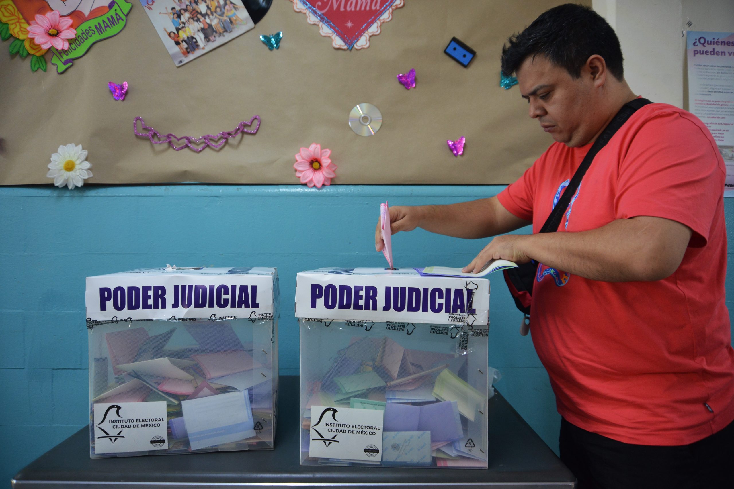 Eleccion_Judicial_2025 (1)
