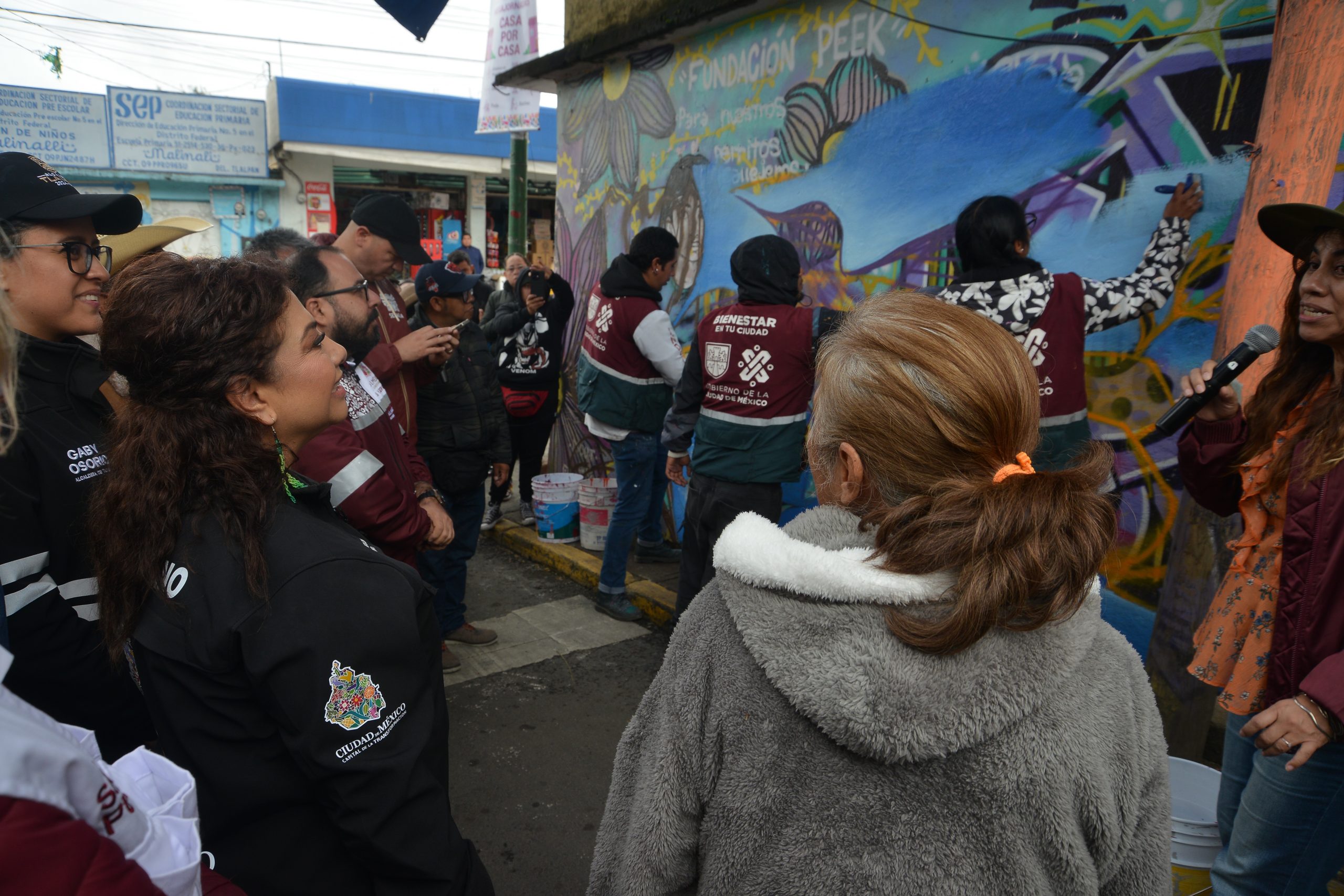 Obras_son_Amores_CDMX (1)