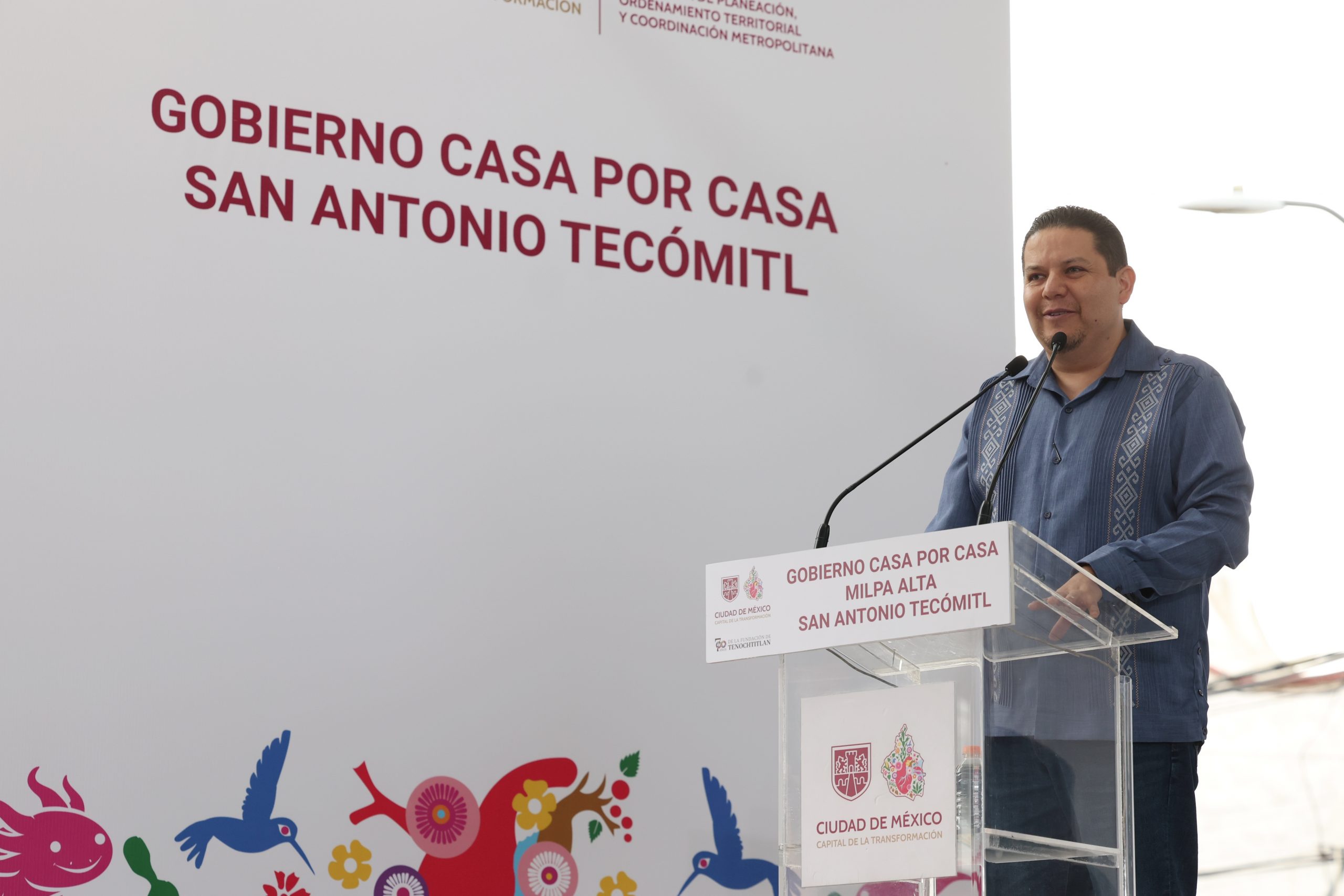 San_Antonio_Tecomitl (8)