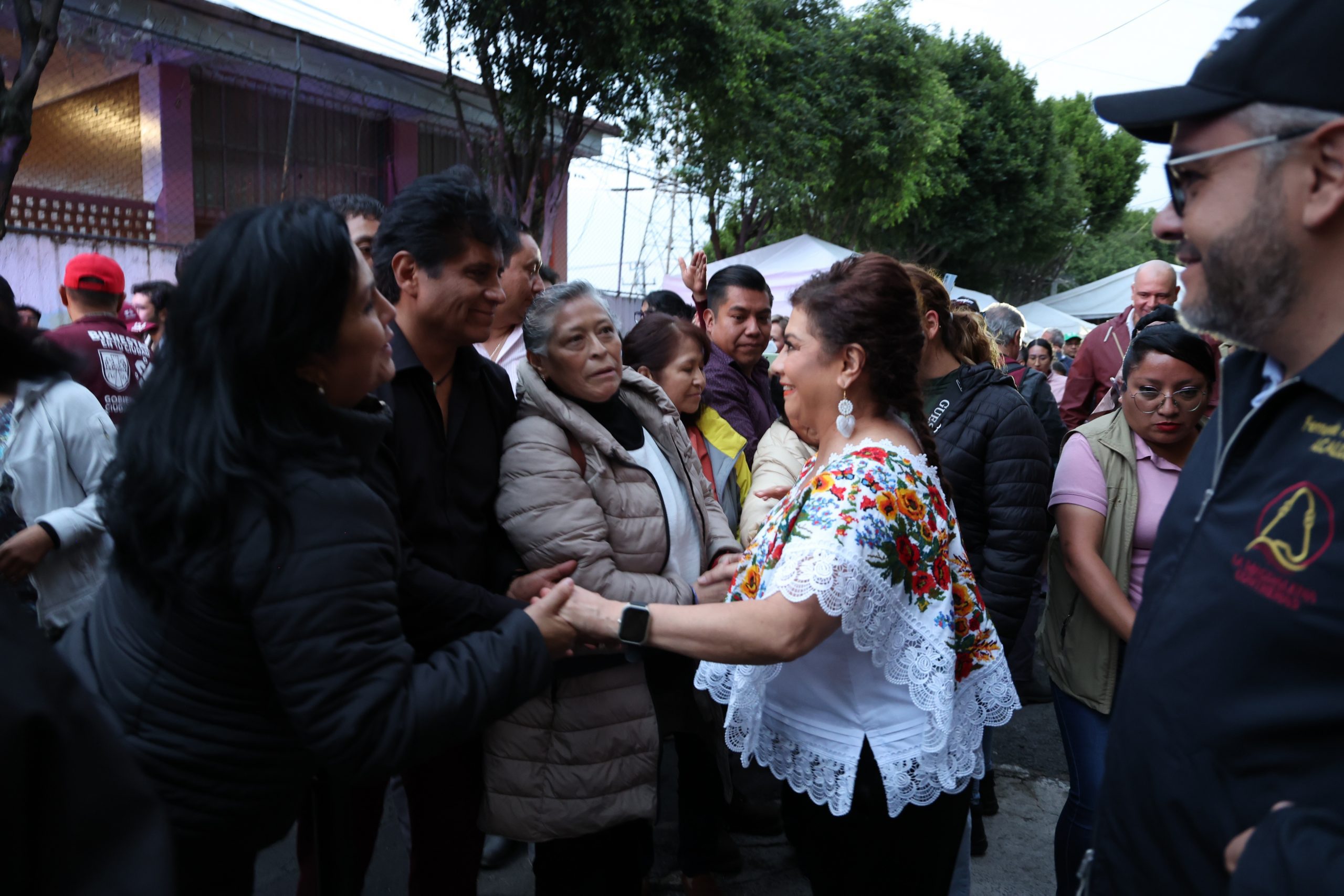 Casa_por_Casa_Magdalena_Contreras (12)