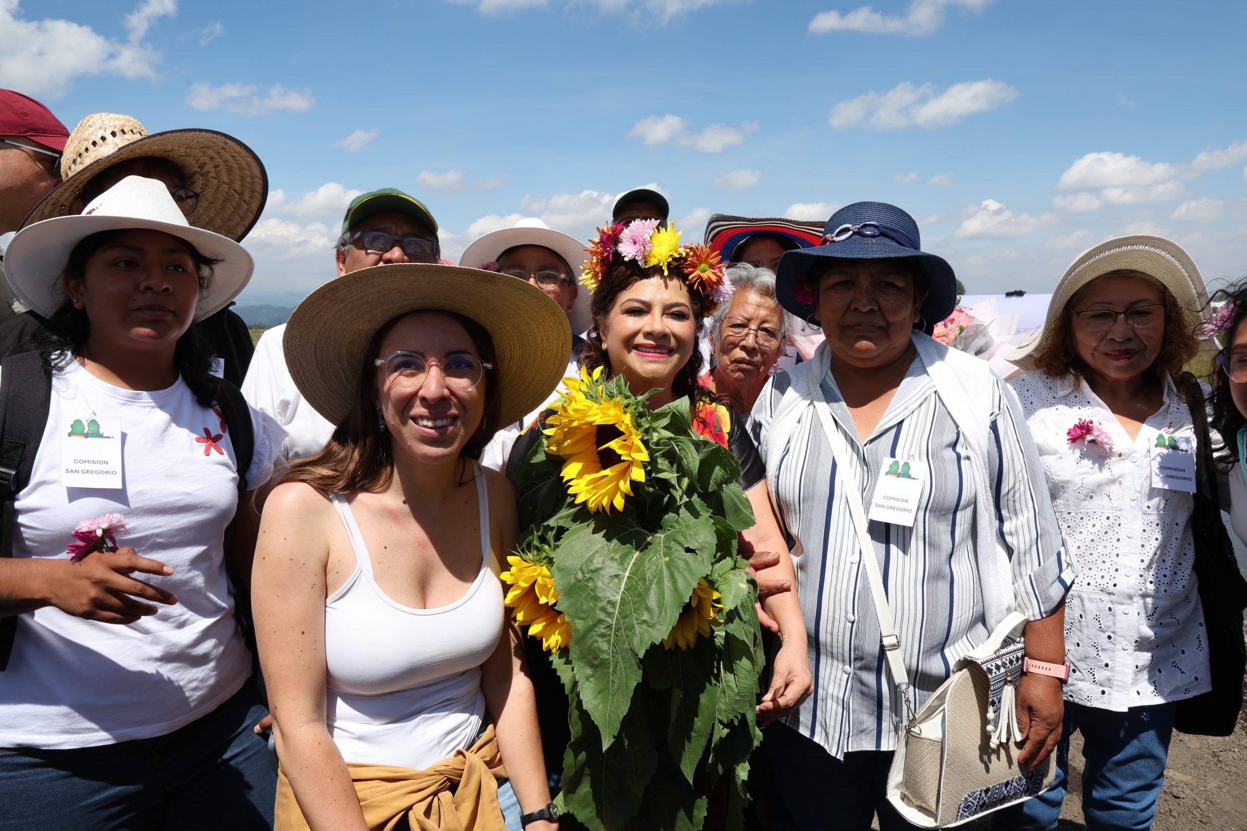 San_Gregorio_Xochimilco (2)