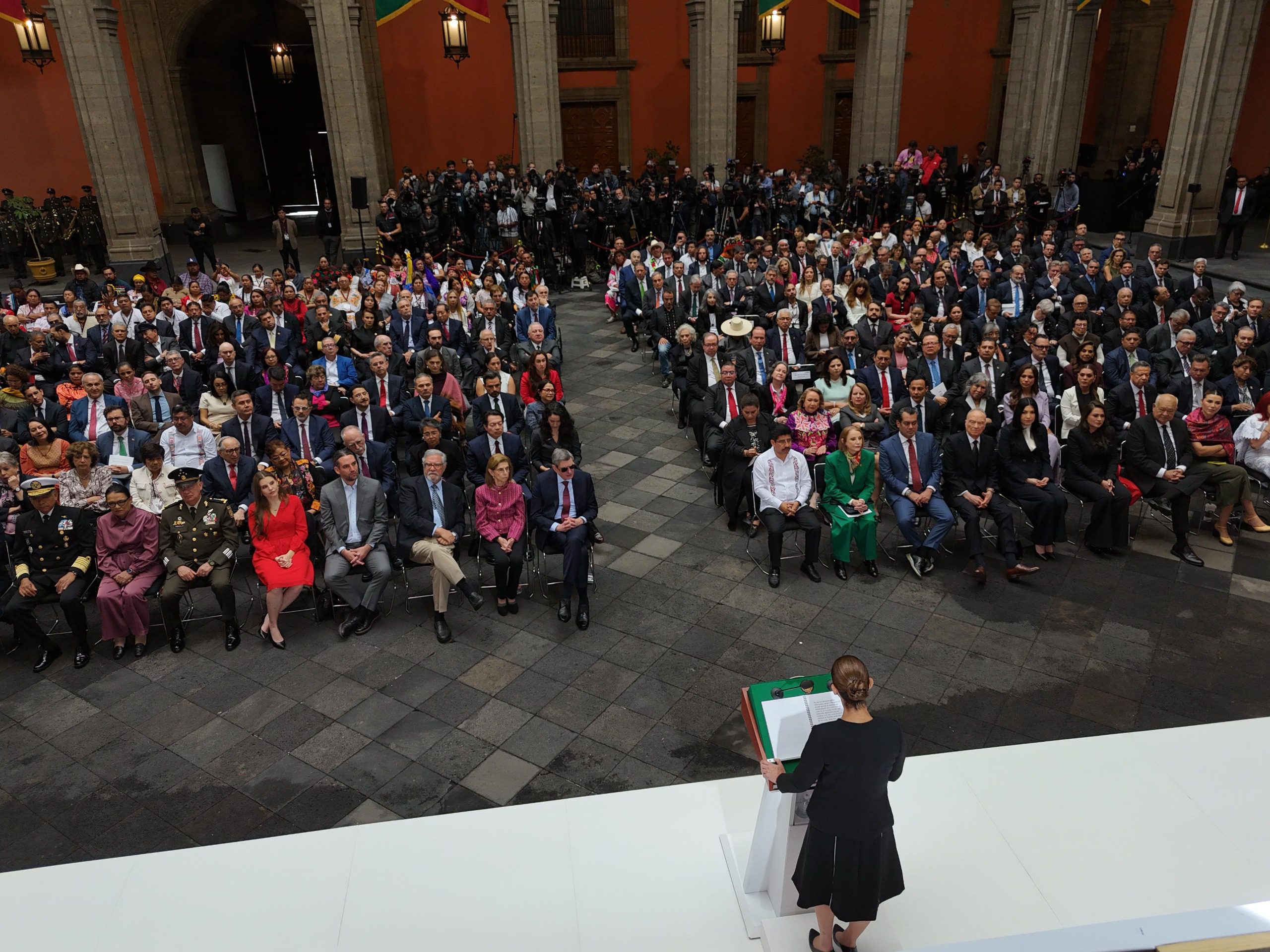 01-09-2025-Primer_Informe_CSP (11)