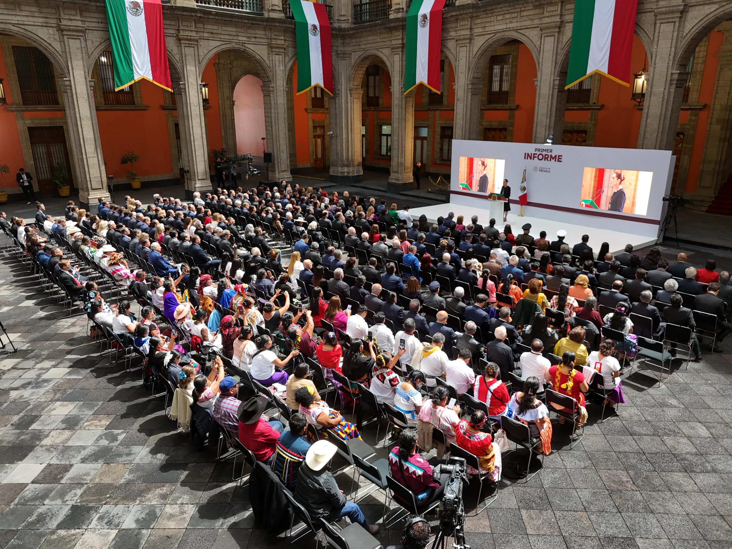 01-09-2025-Primer_Informe_CSP (12)