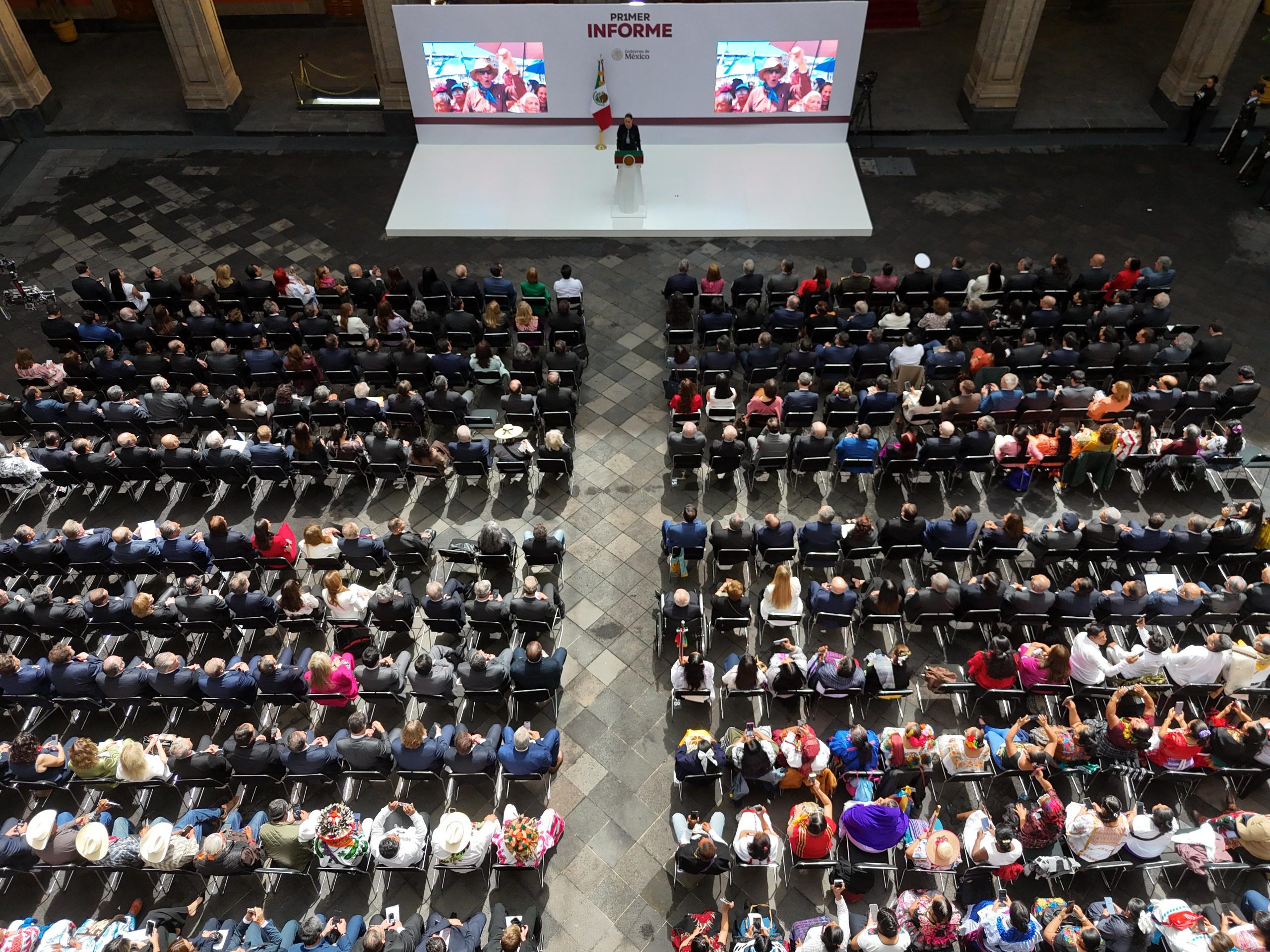 01-09-2025-Primer_Informe_CSP (13)