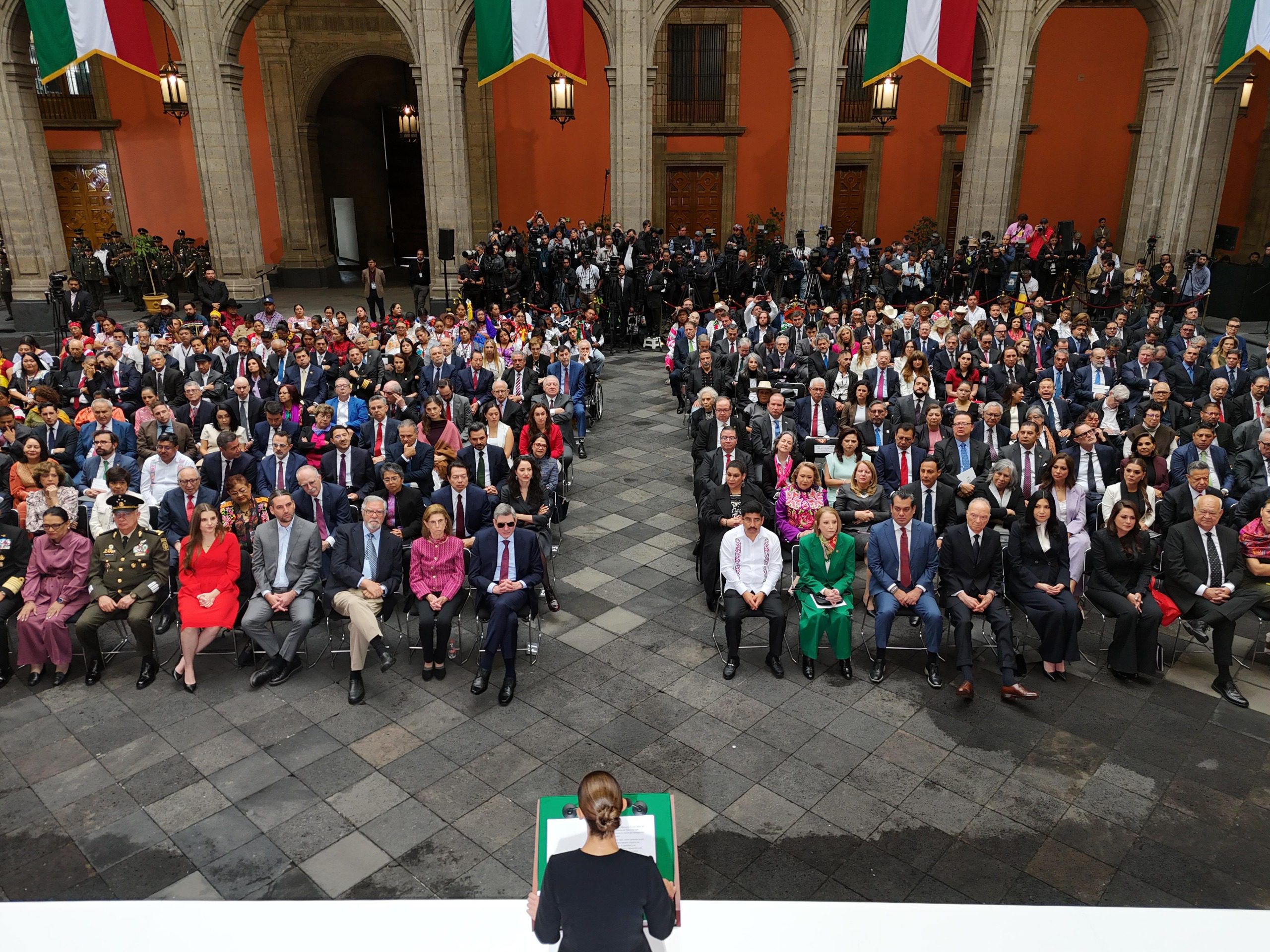 01-09-2025-Primer_Informe_CSP (14)