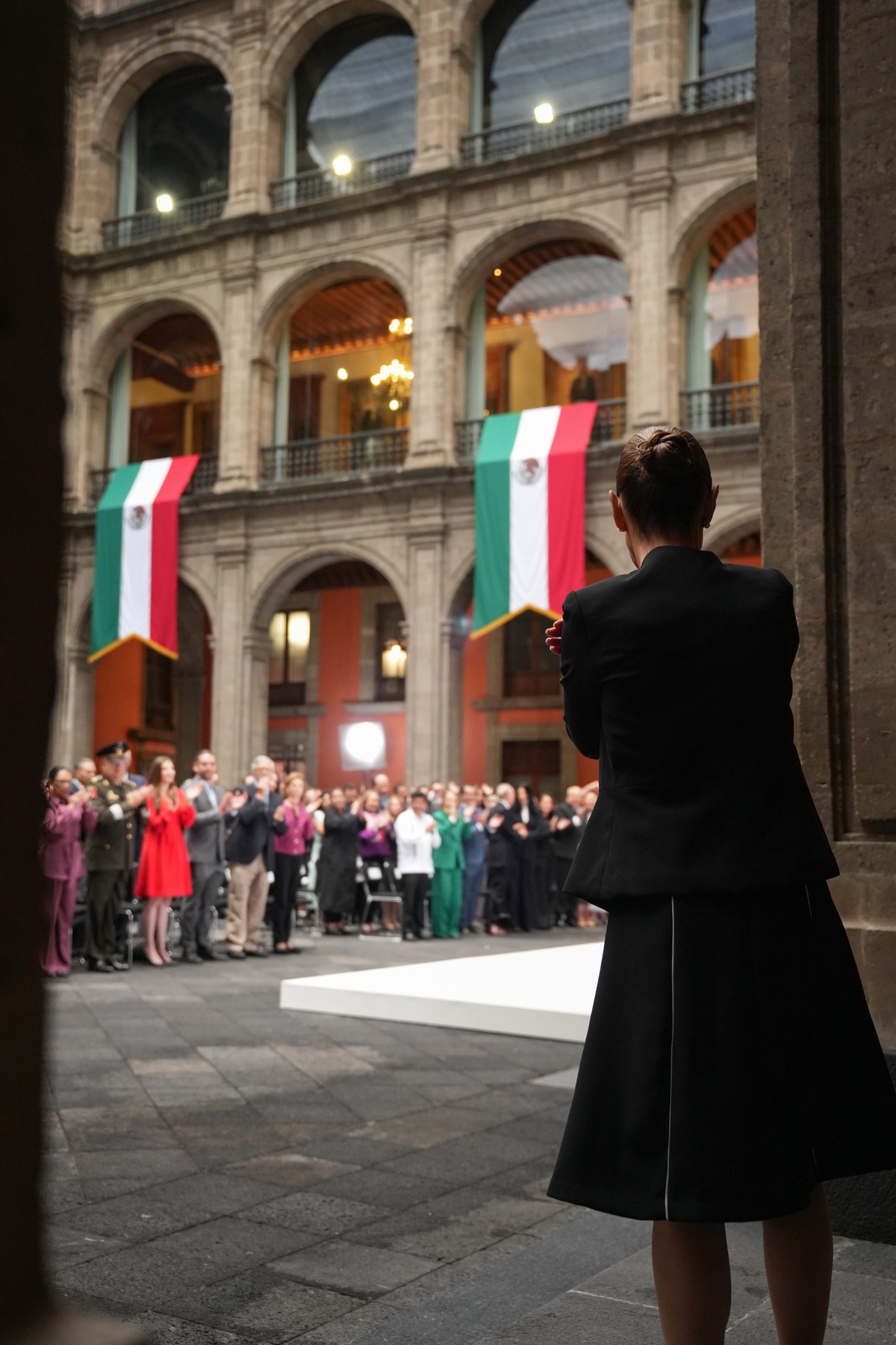 01-09-2025-Primer_Informe_CSP (15)