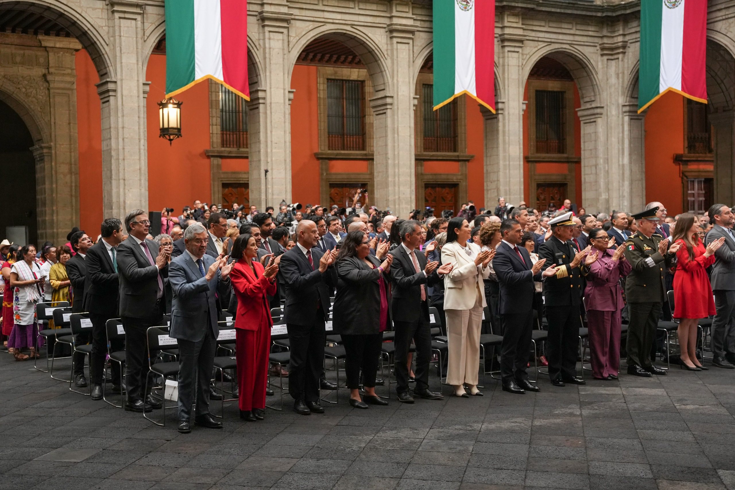 01-09-2025-Primer_Informe_CSP (16)