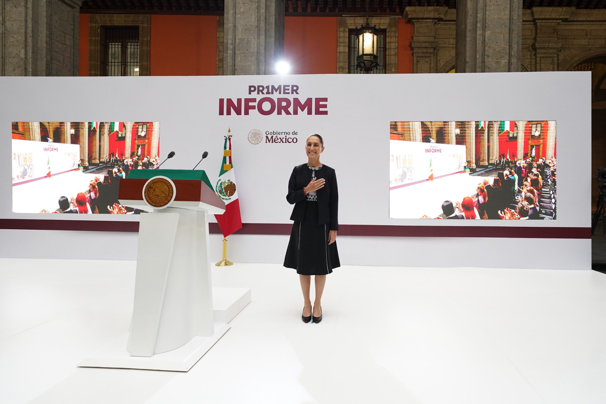 01-09-2025-Primer_Informe_CSP (19)