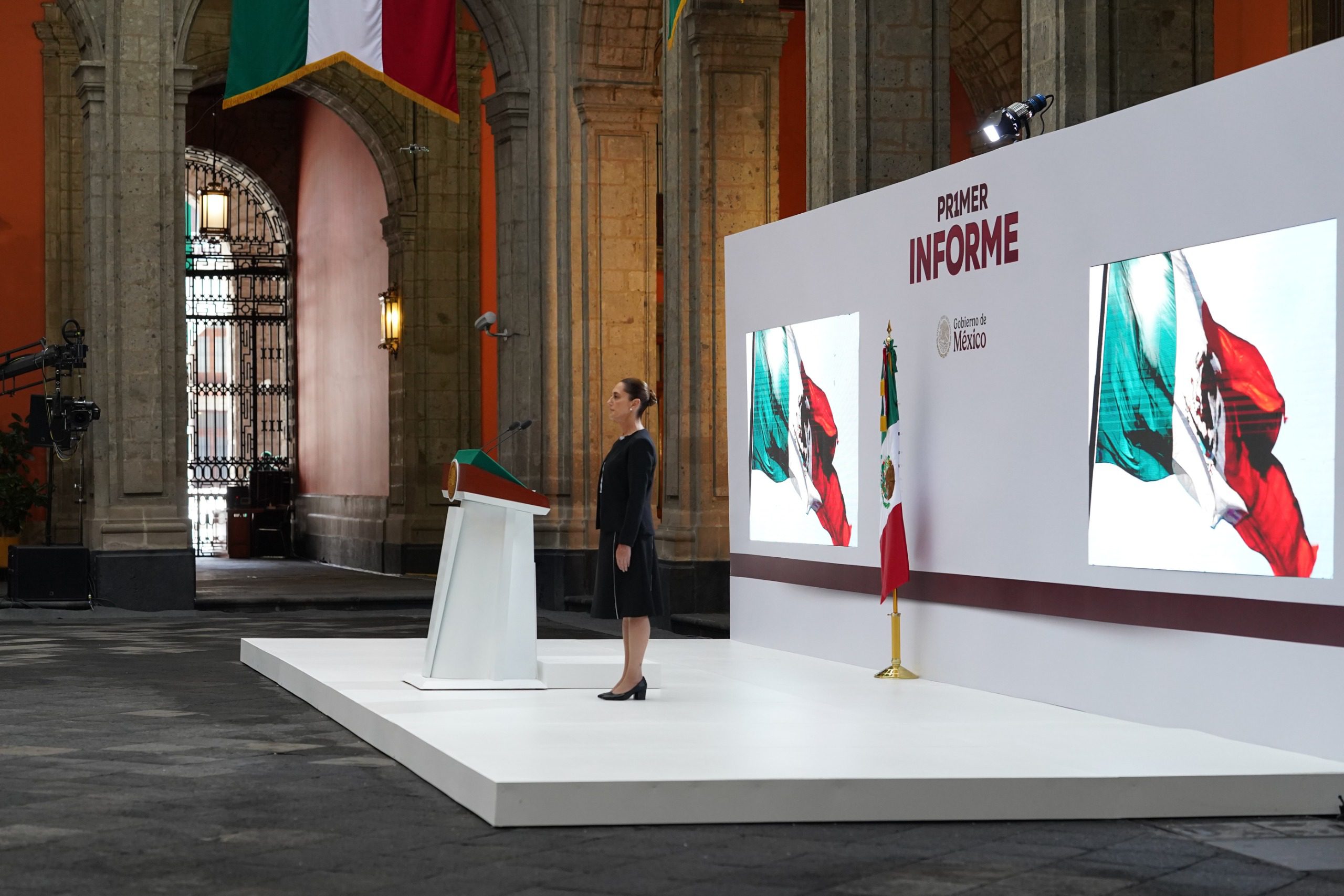 01-09-2025-Primer_Informe_CSP (20)