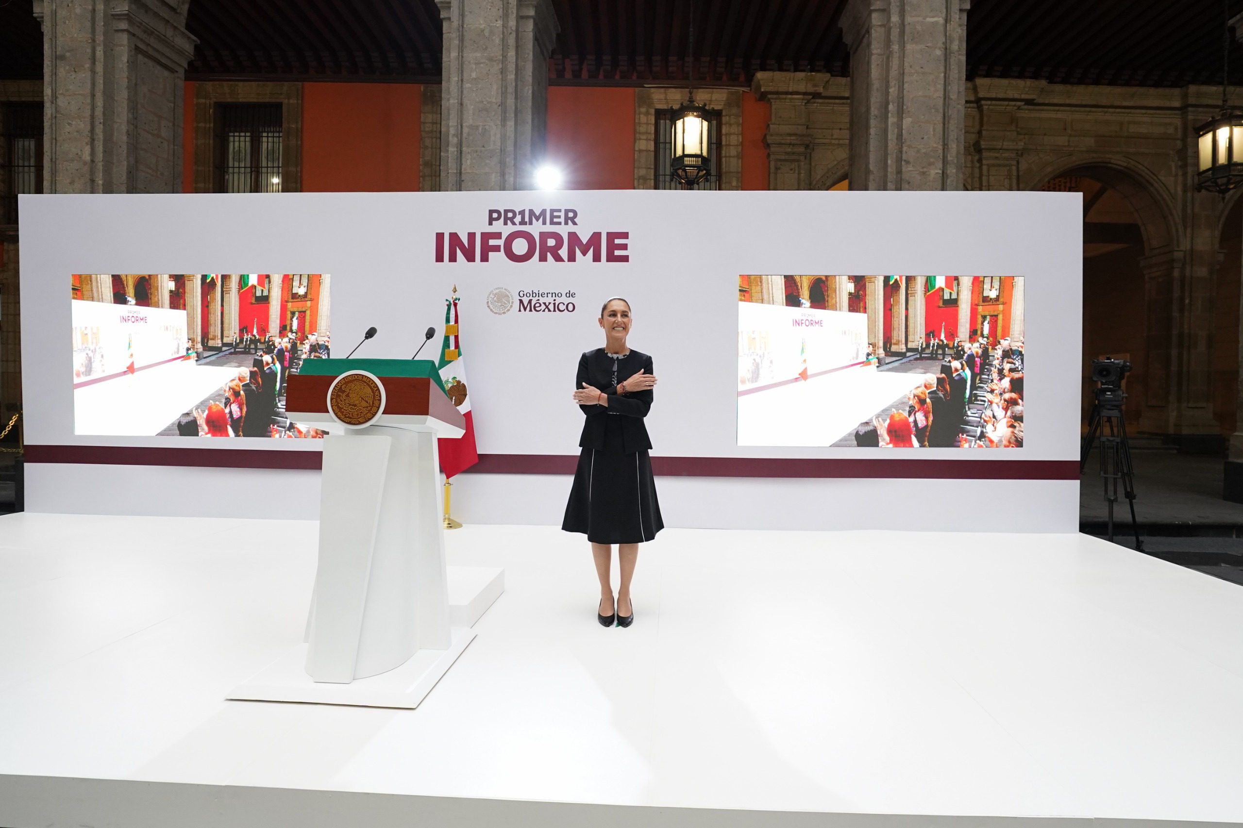 01-09-2025-Primer_Informe_CSP (21)