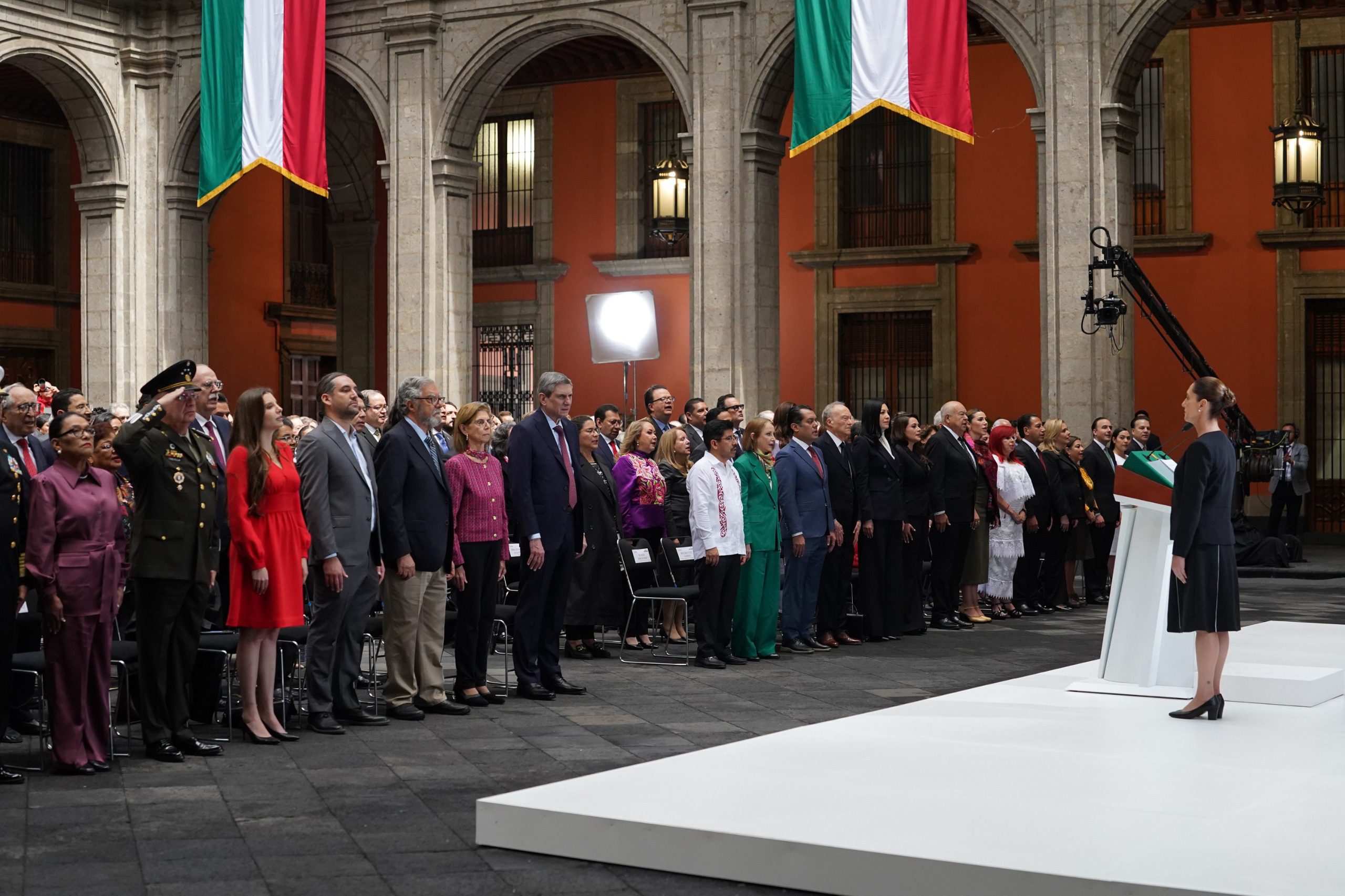 01-09-2025-Primer_Informe_CSP (22)