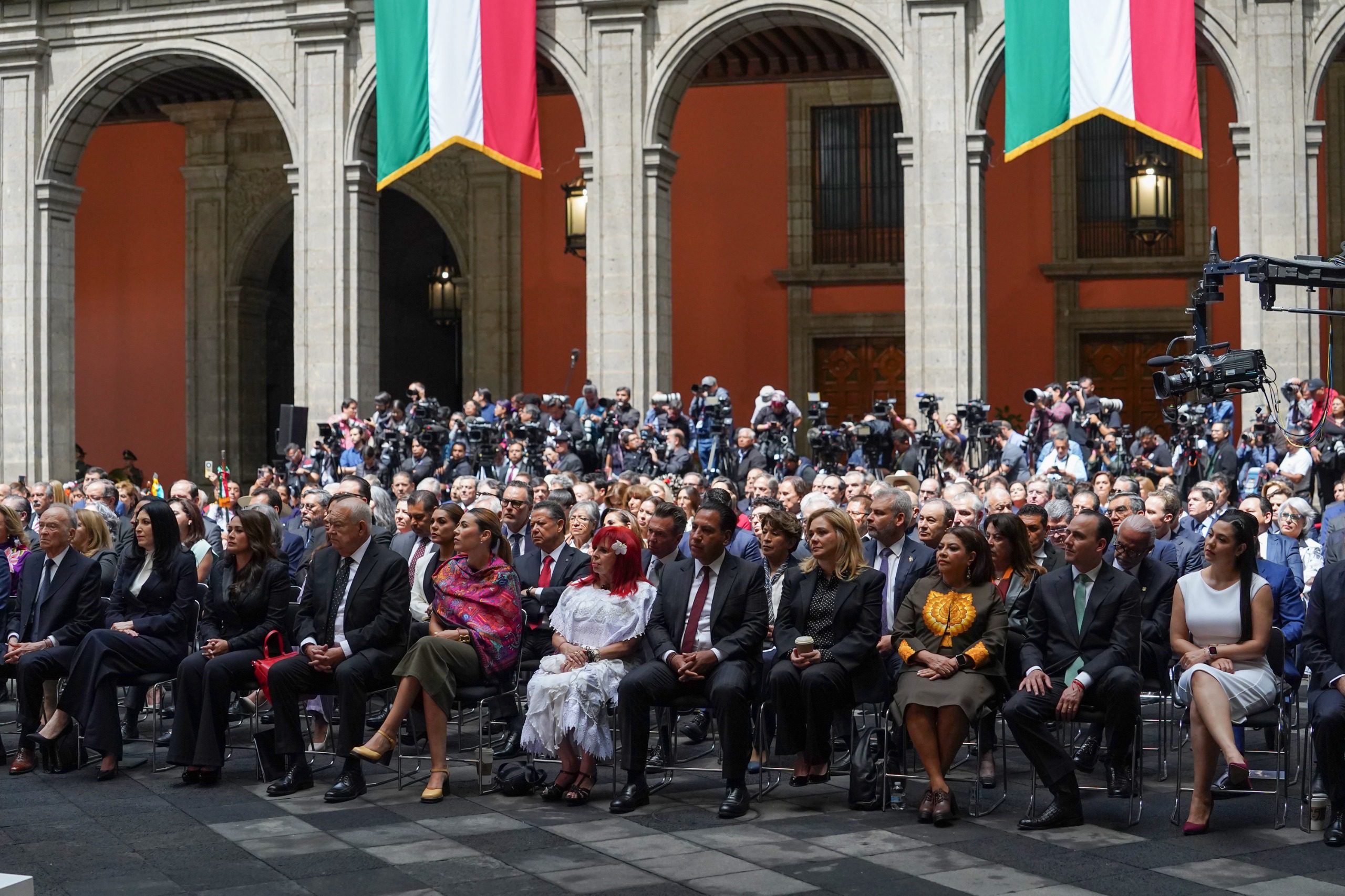 01-09-2025-Primer_Informe_CSP (25)