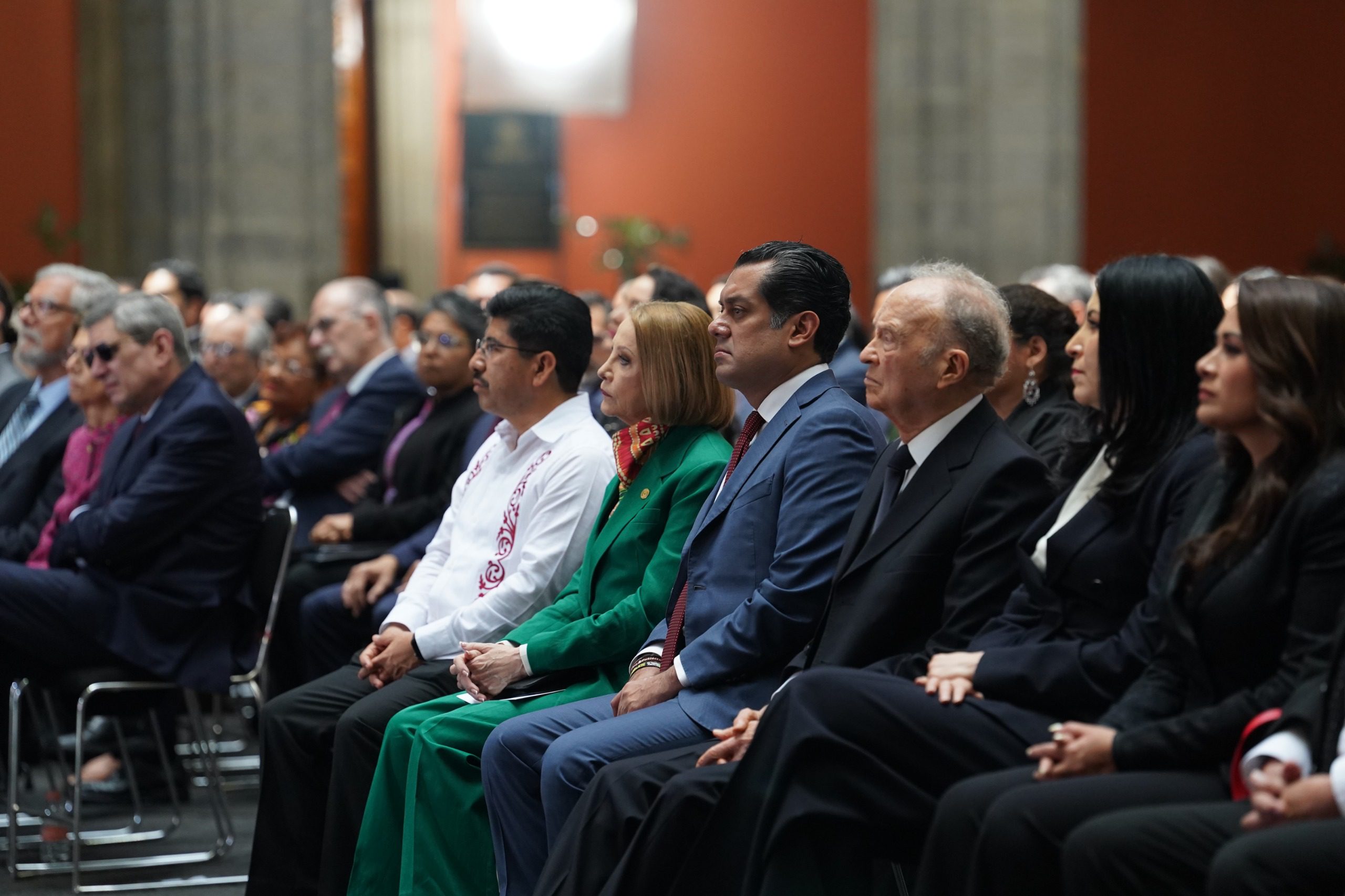 01-09-2025-Primer_Informe_CSP (27)