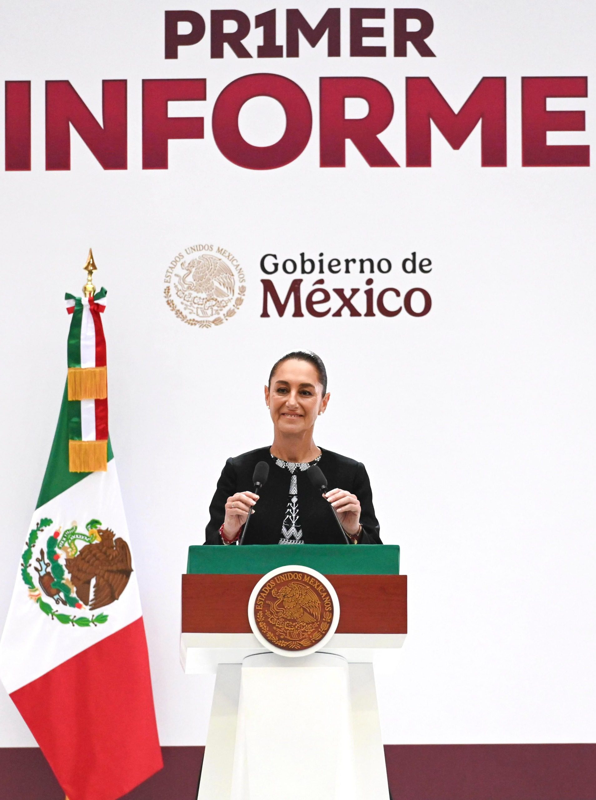 01-09-2025-Primer_Informe_CSP (28)