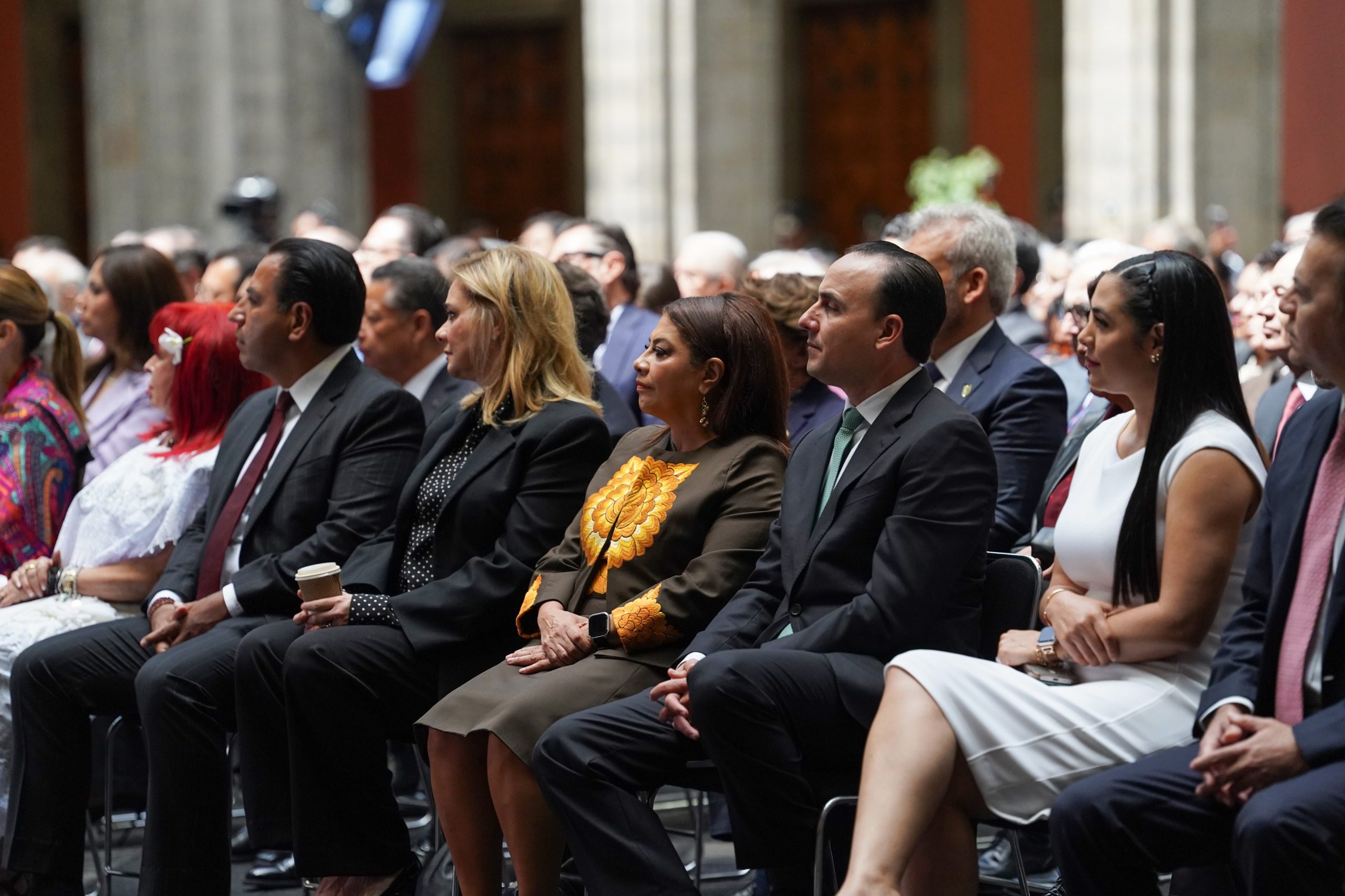 01-09-2025-Primer_Informe_CSP (30)