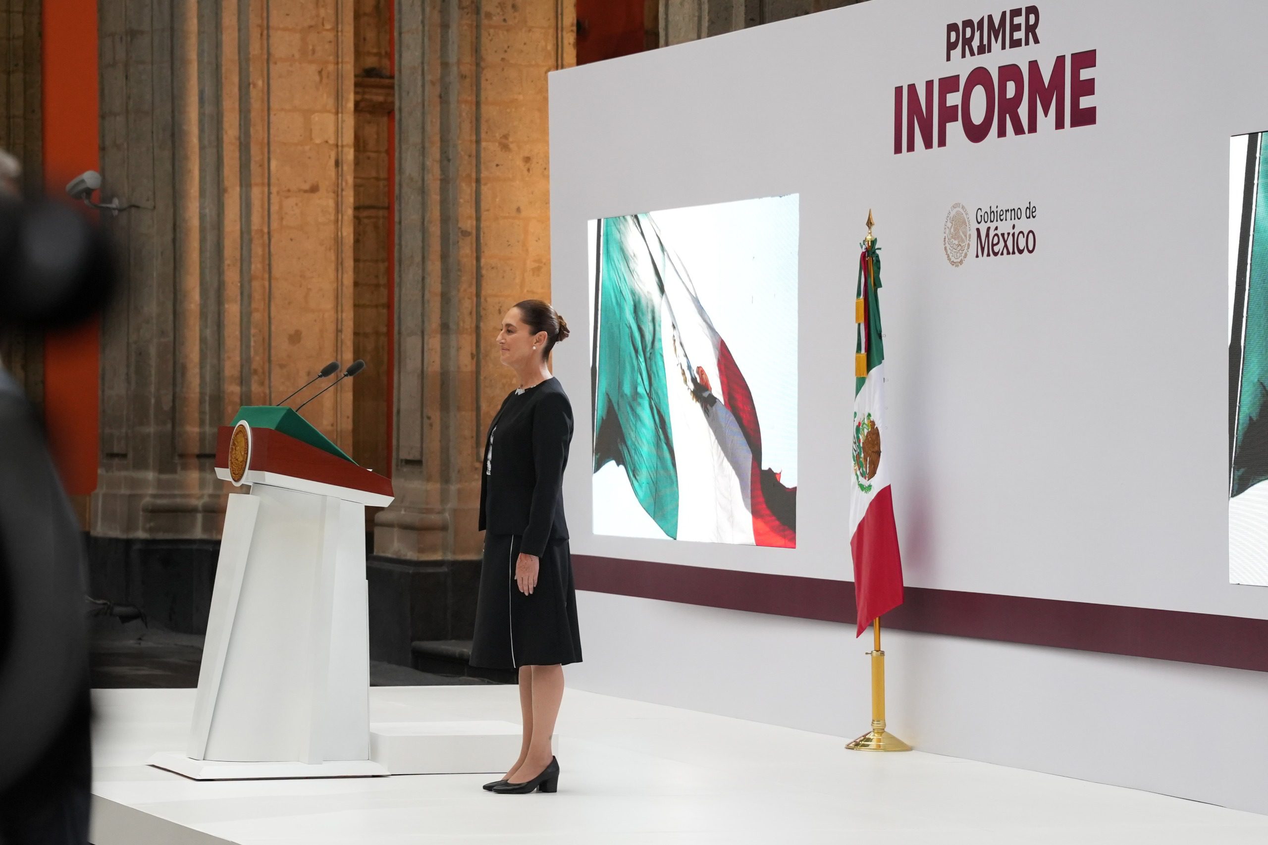 01-09-2025-Primer_Informe_CSP (33)