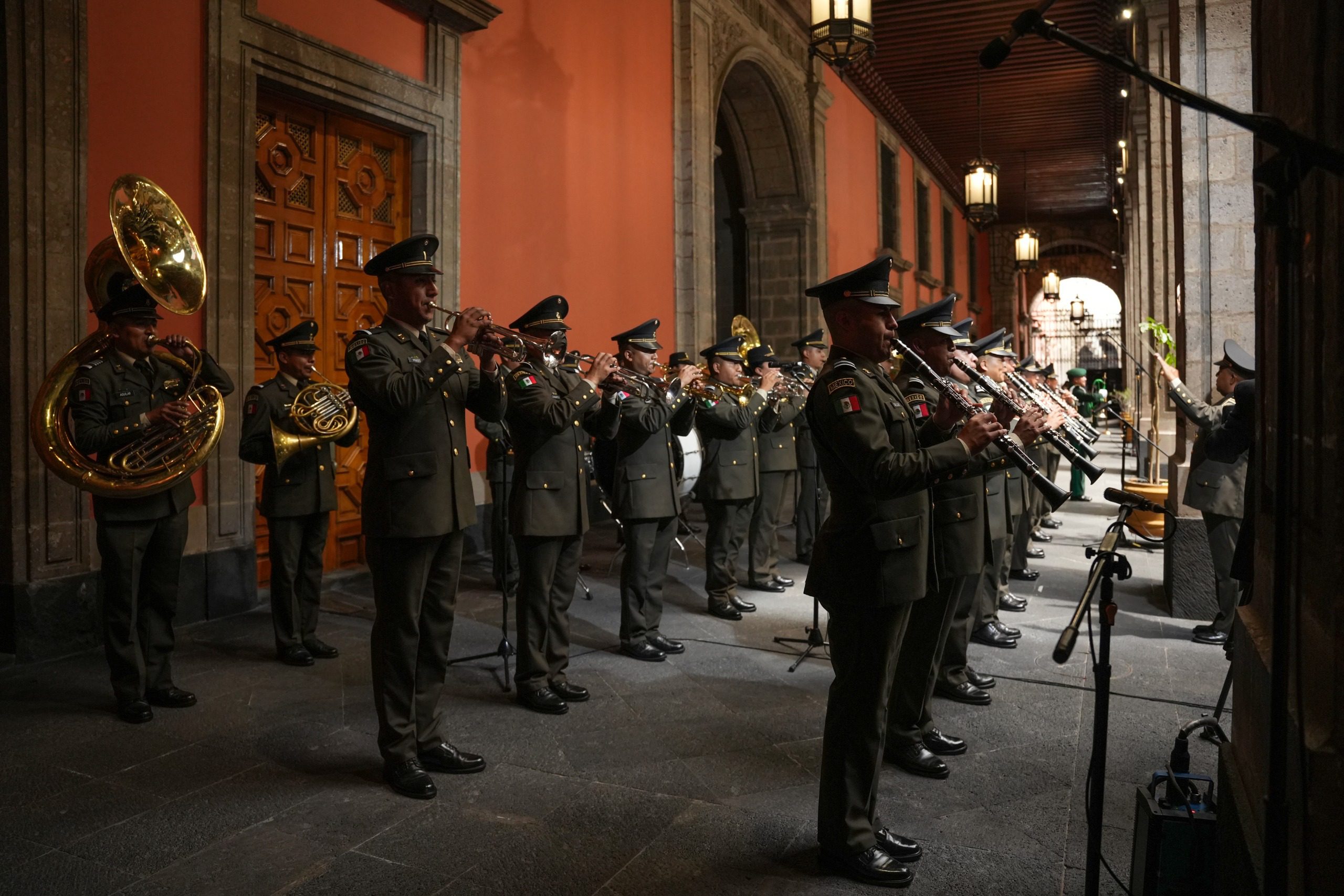 01-09-2025-Primer_Informe_CSP (34)