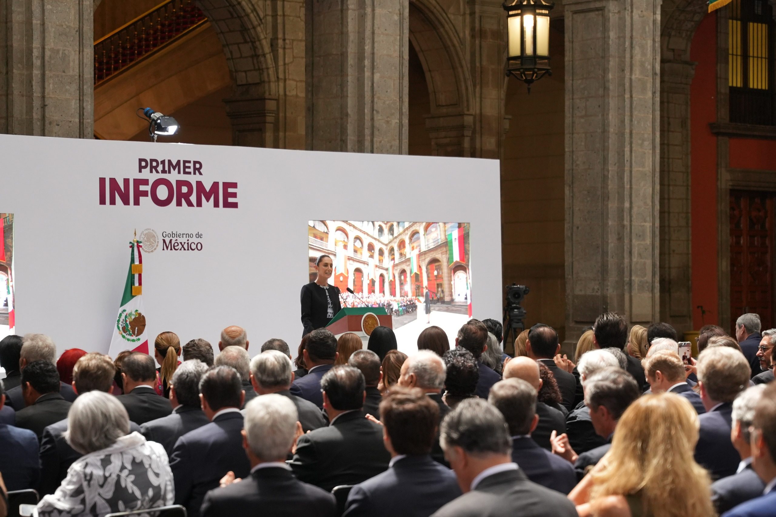 01-09-2025-Primer_Informe_CSP (35)