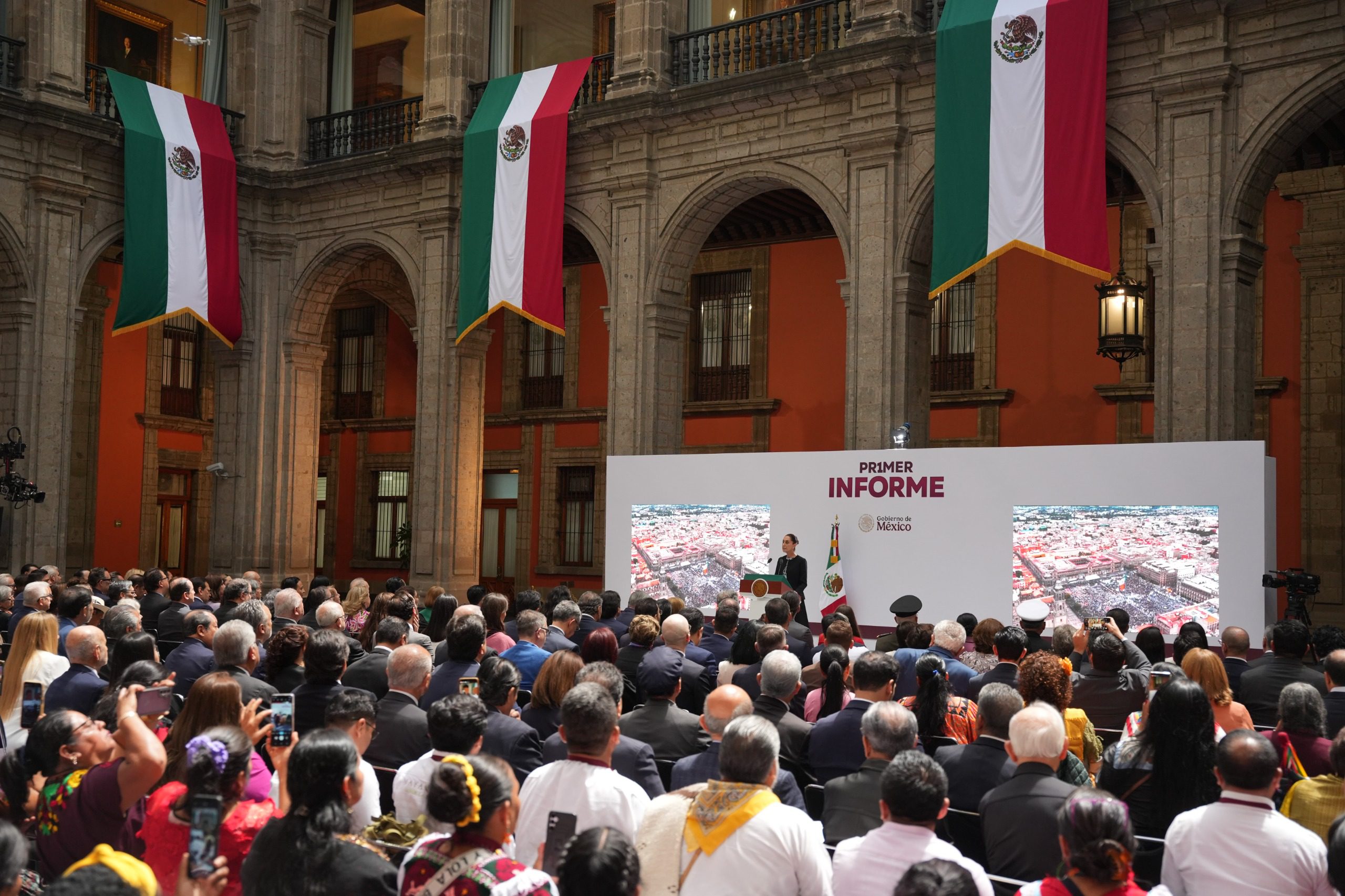 01-09-2025-Primer_Informe_CSP (36)