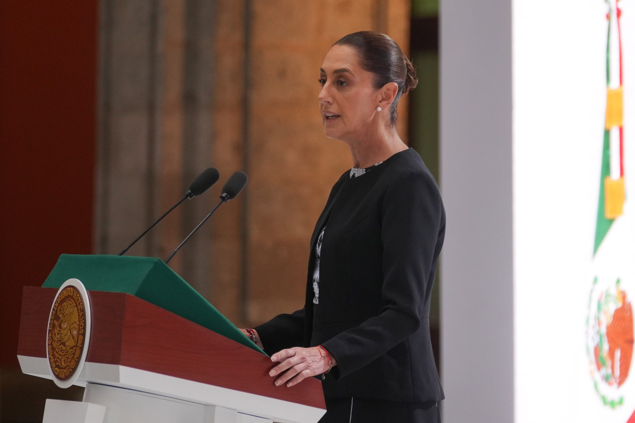 01-09-2025-Primer_Informe_CSP (37)