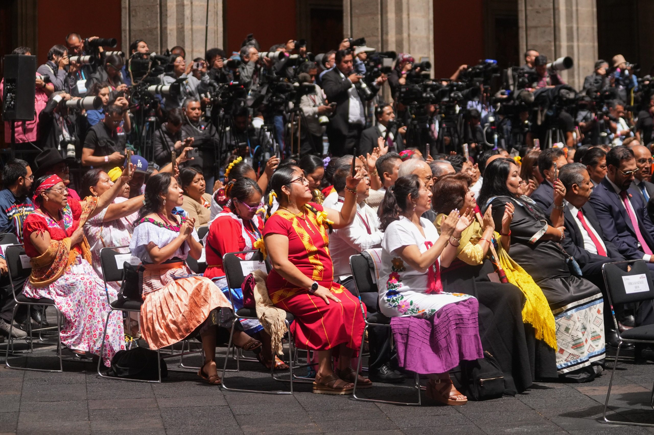 01-09-2025-Primer_Informe_CSP (39)