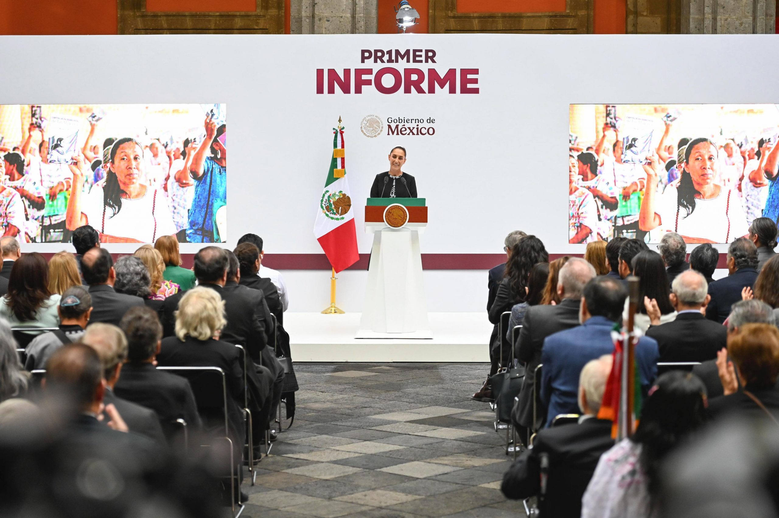 01-09-2025-Primer_Informe_CSP (40)