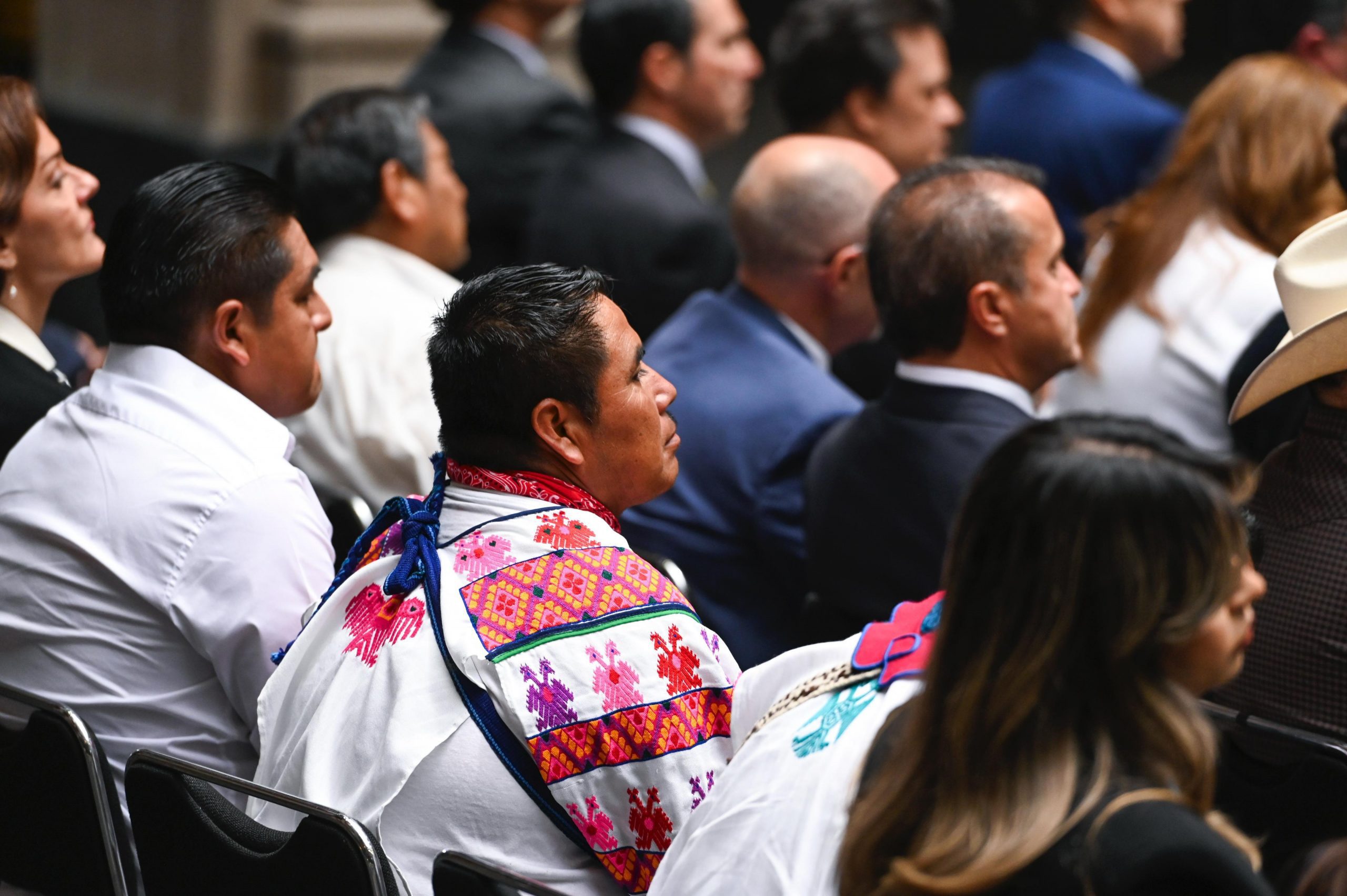 01-09-2025-Primer_Informe_CSP (41)