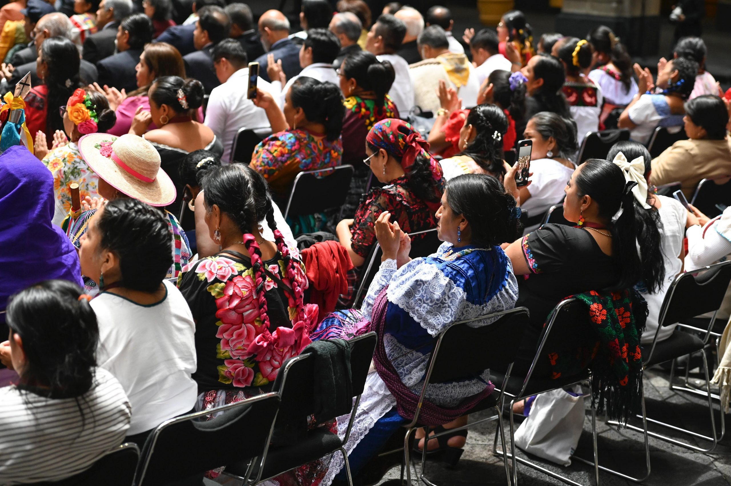 01-09-2025-Primer_Informe_CSP (42)