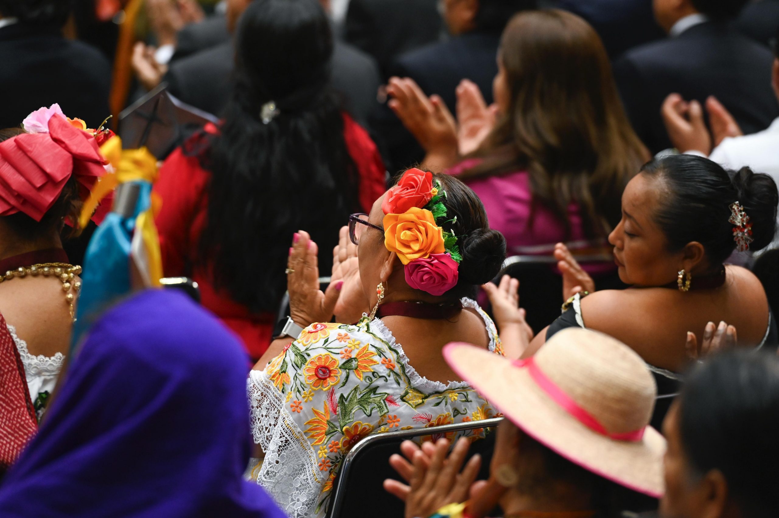 01-09-2025-Primer_Informe_CSP (43)