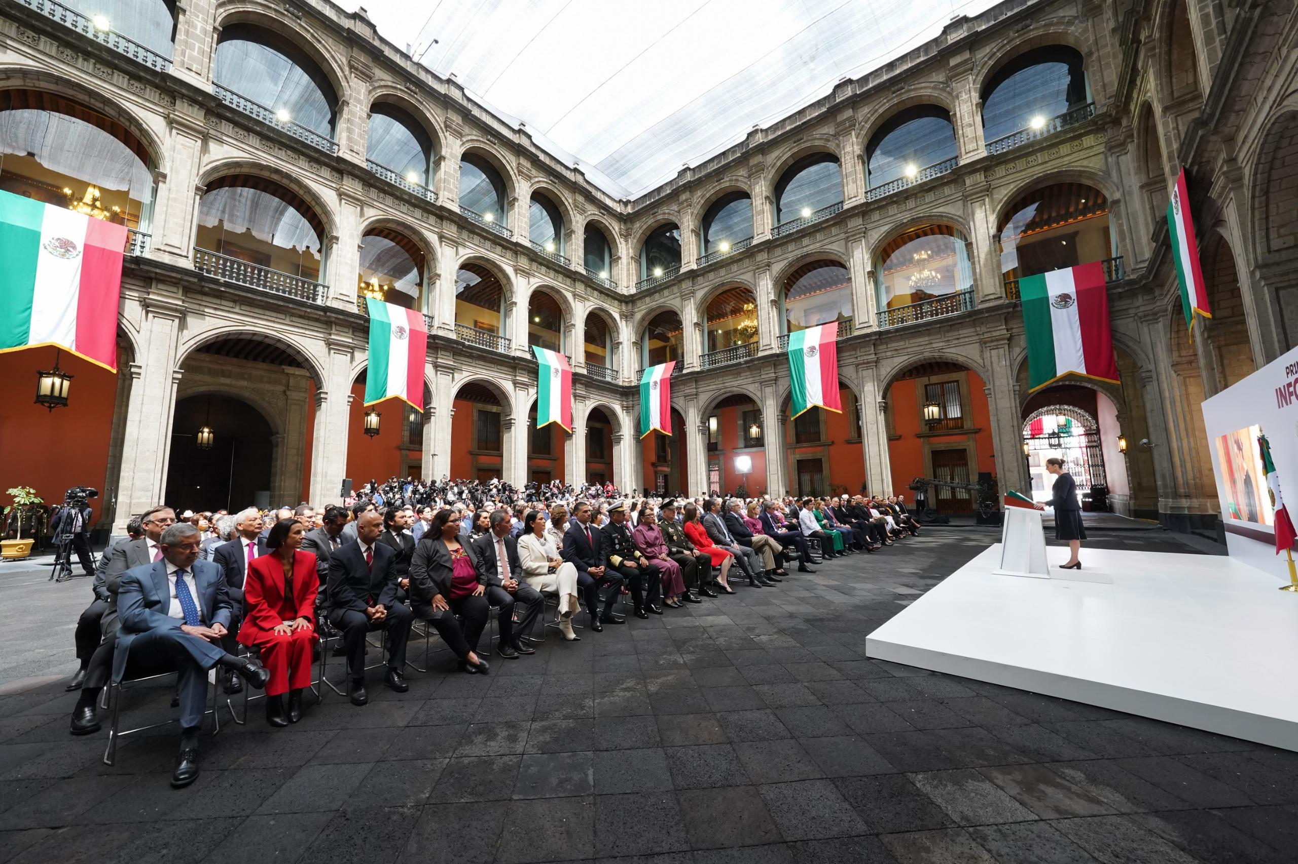 01-09-2025-Primer_Informe_CSP (44)