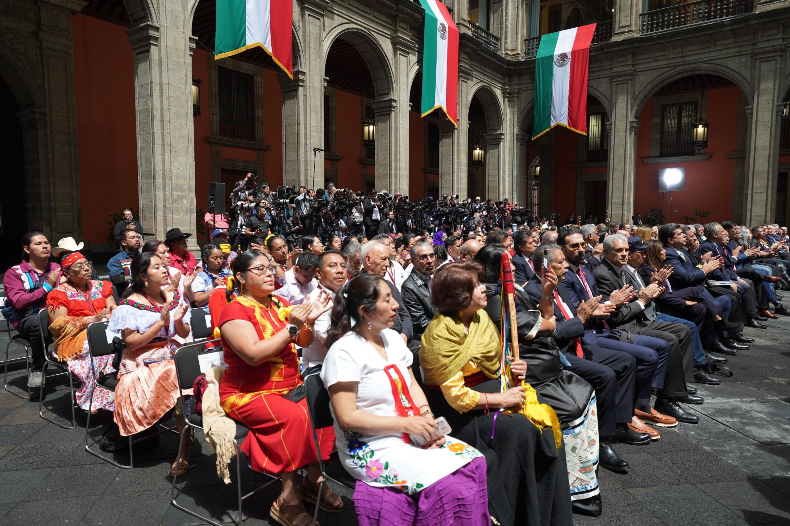 01-09-2025-Primer_Informe_CSP (45)