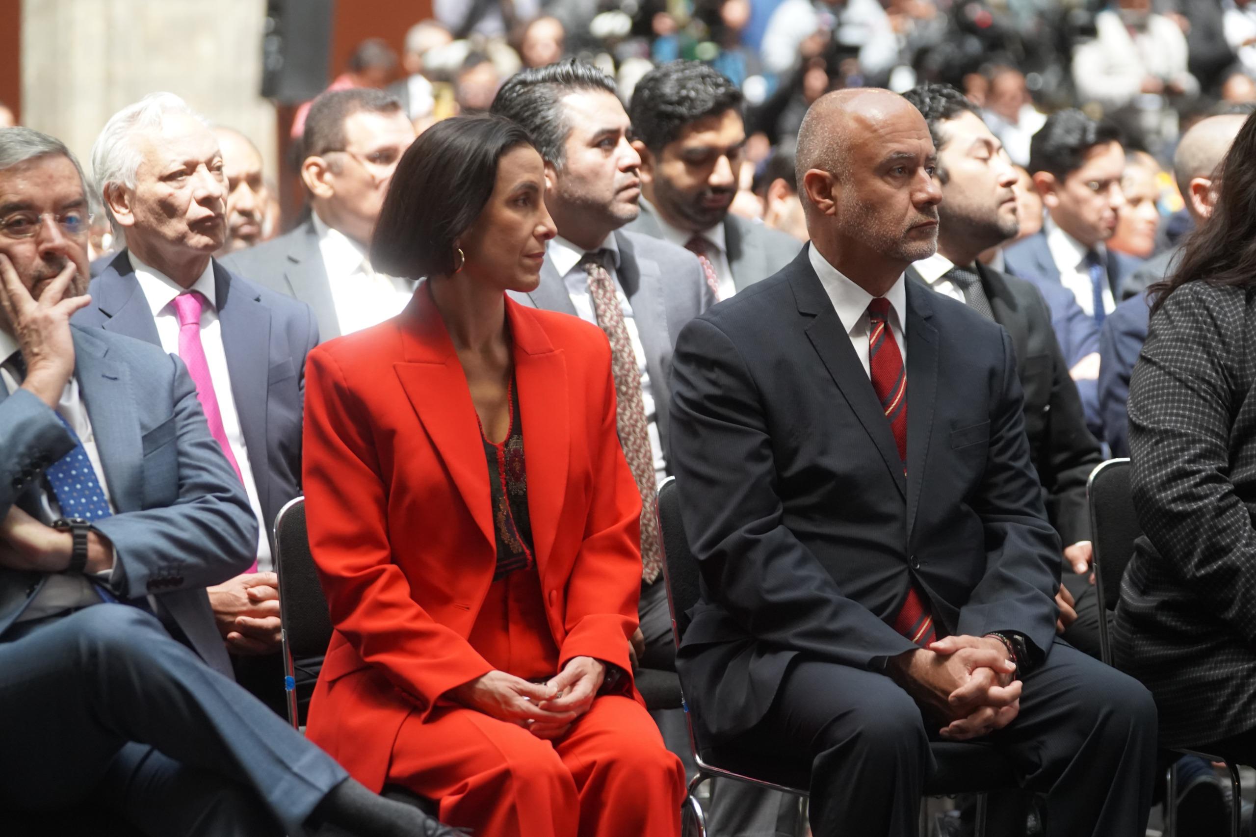 01-09-2025-Primer_Informe_CSP (46)