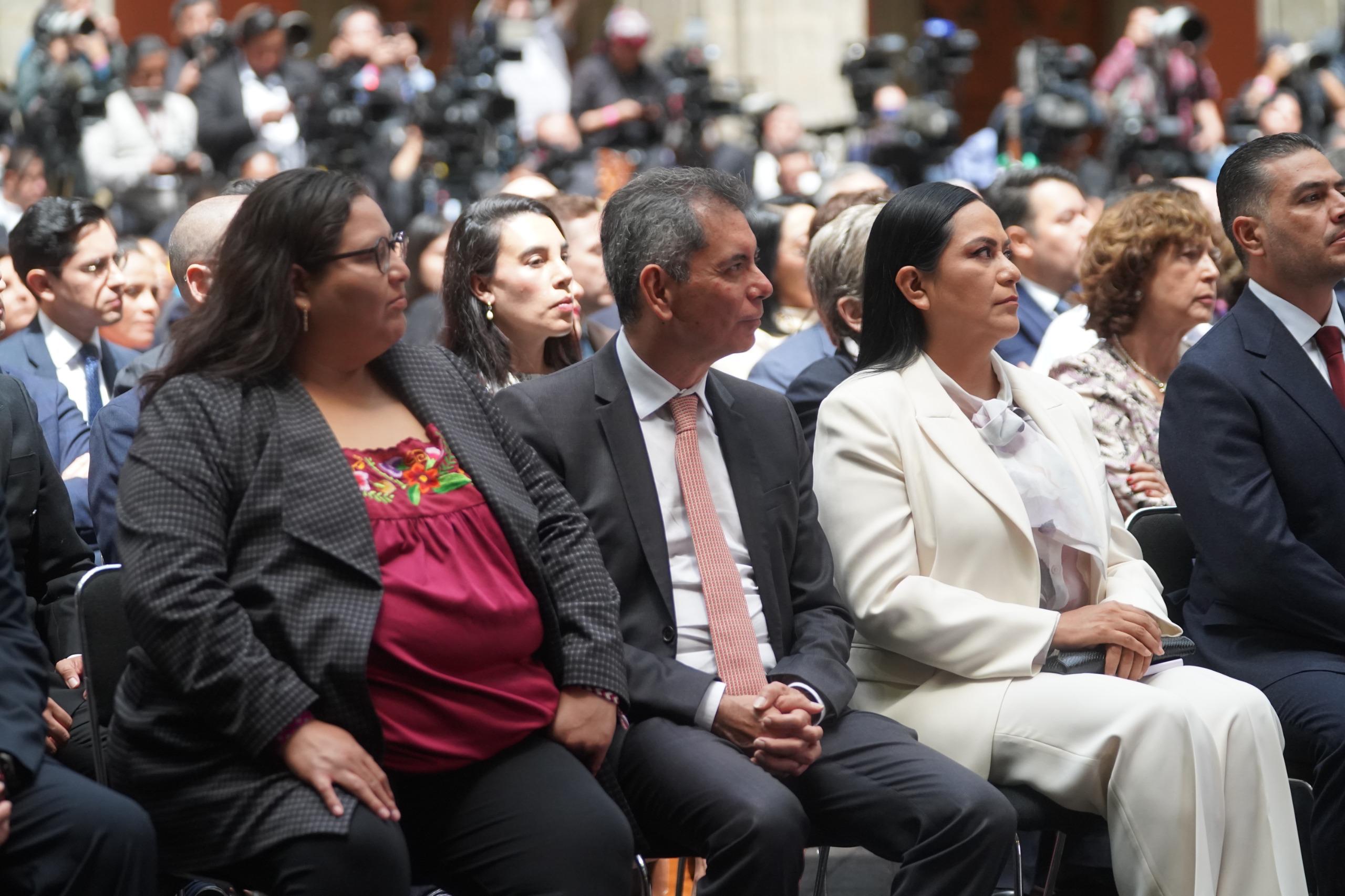 01-09-2025-Primer_Informe_CSP (47)