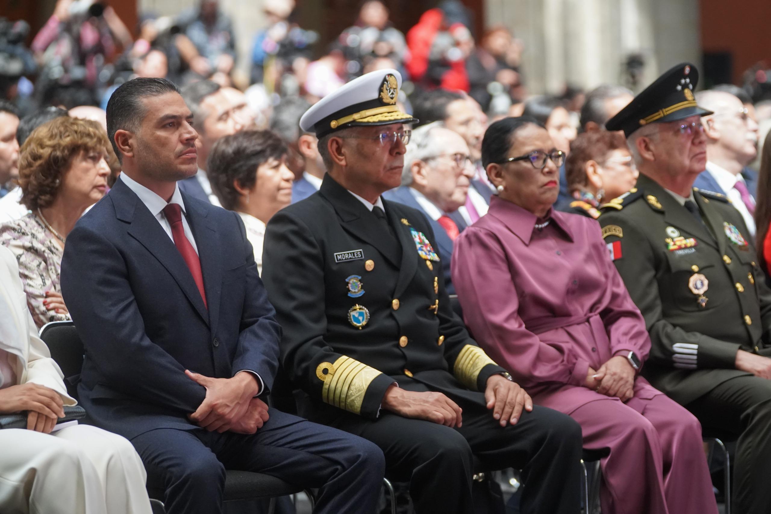 01-09-2025-Primer_Informe_CSP (48)