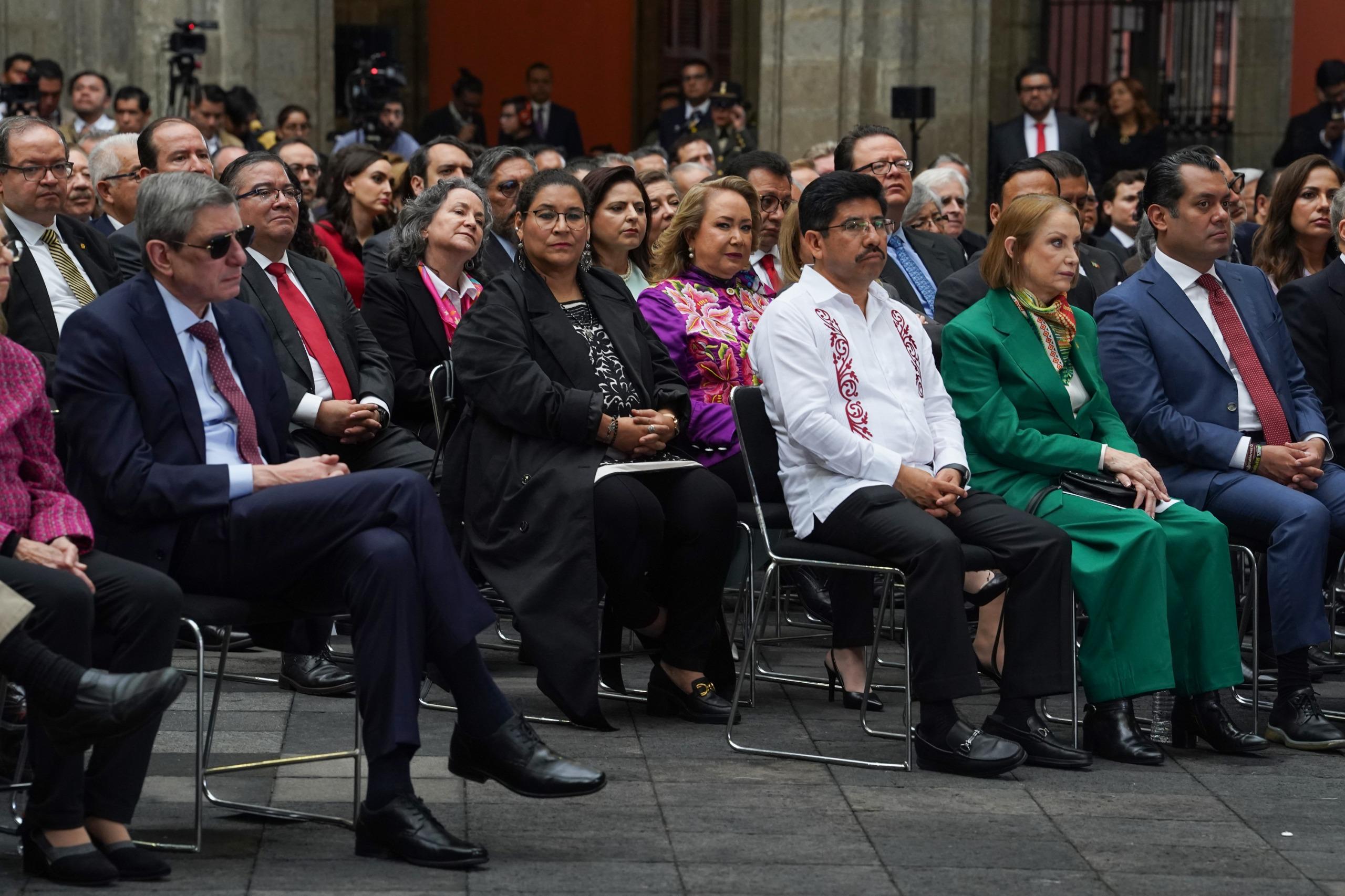 01-09-2025-Primer_Informe_CSP (49)