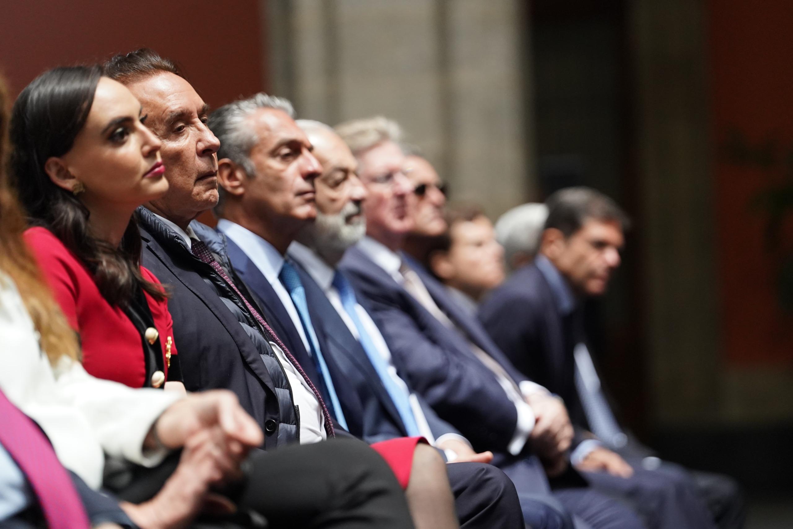 01-09-2025-Primer_Informe_CSP (51)